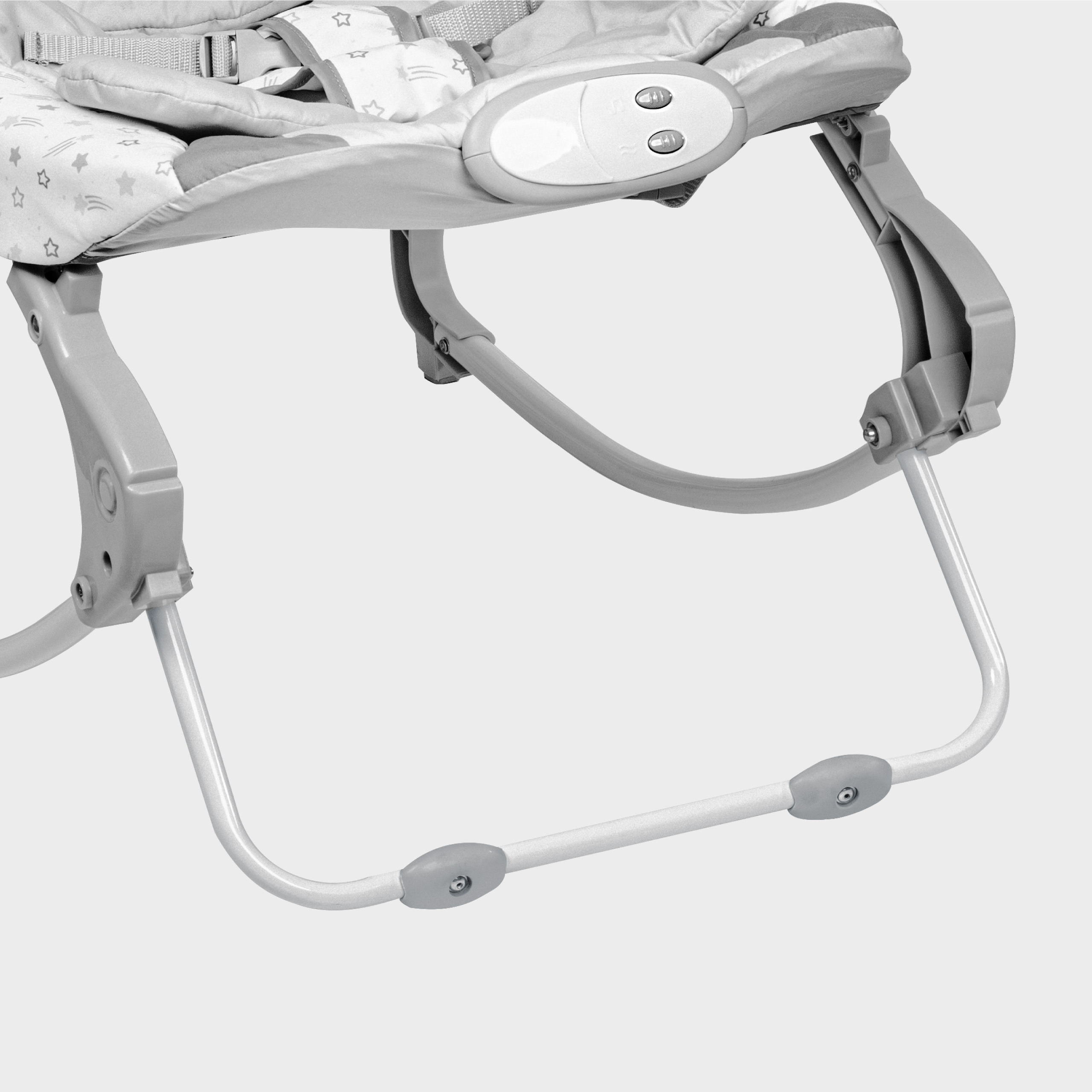 Cloe 35 dwa tryby użytkowania