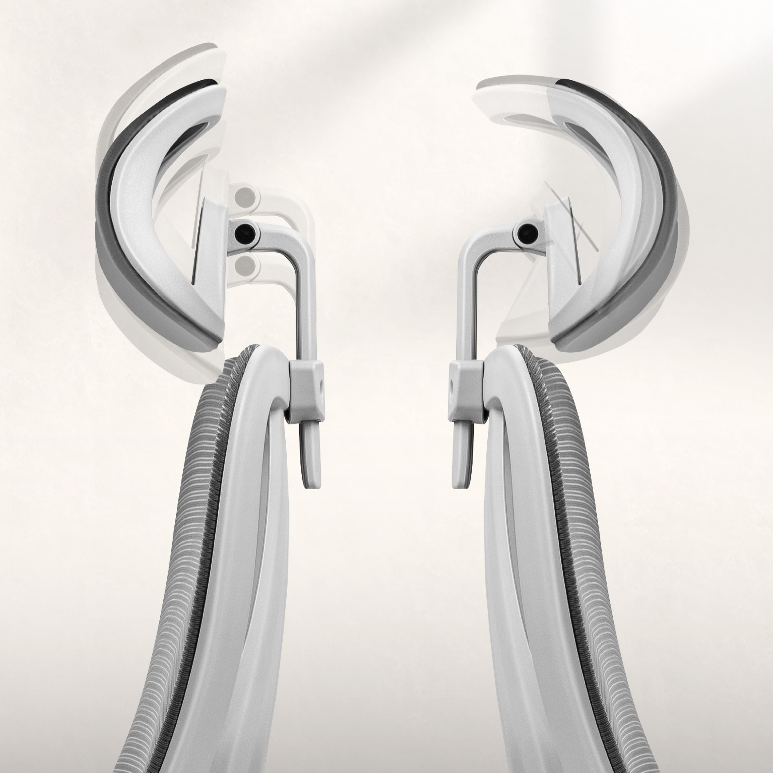 Zagłówek FlexiHead