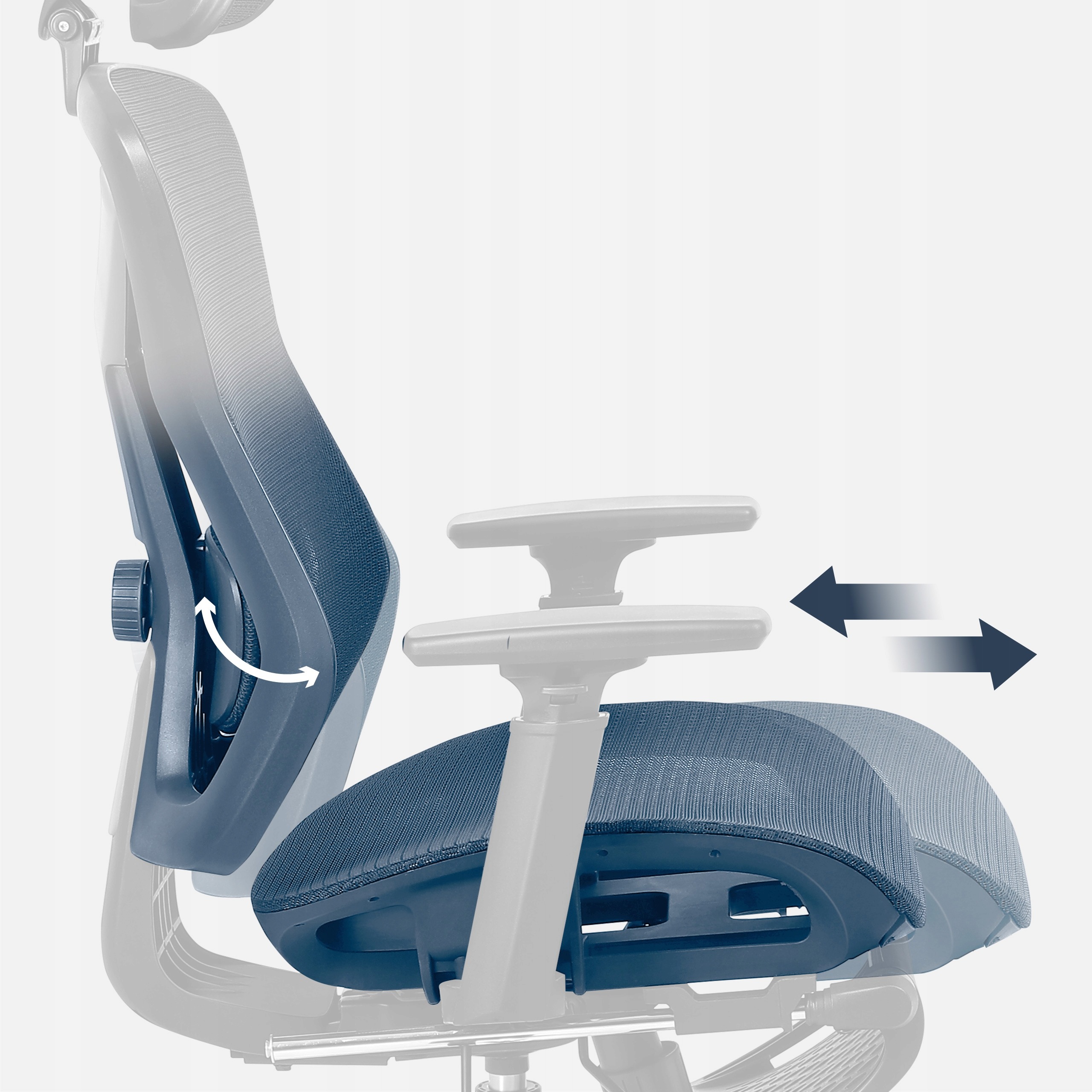 ✅ SLIDE TECHNOLOGY