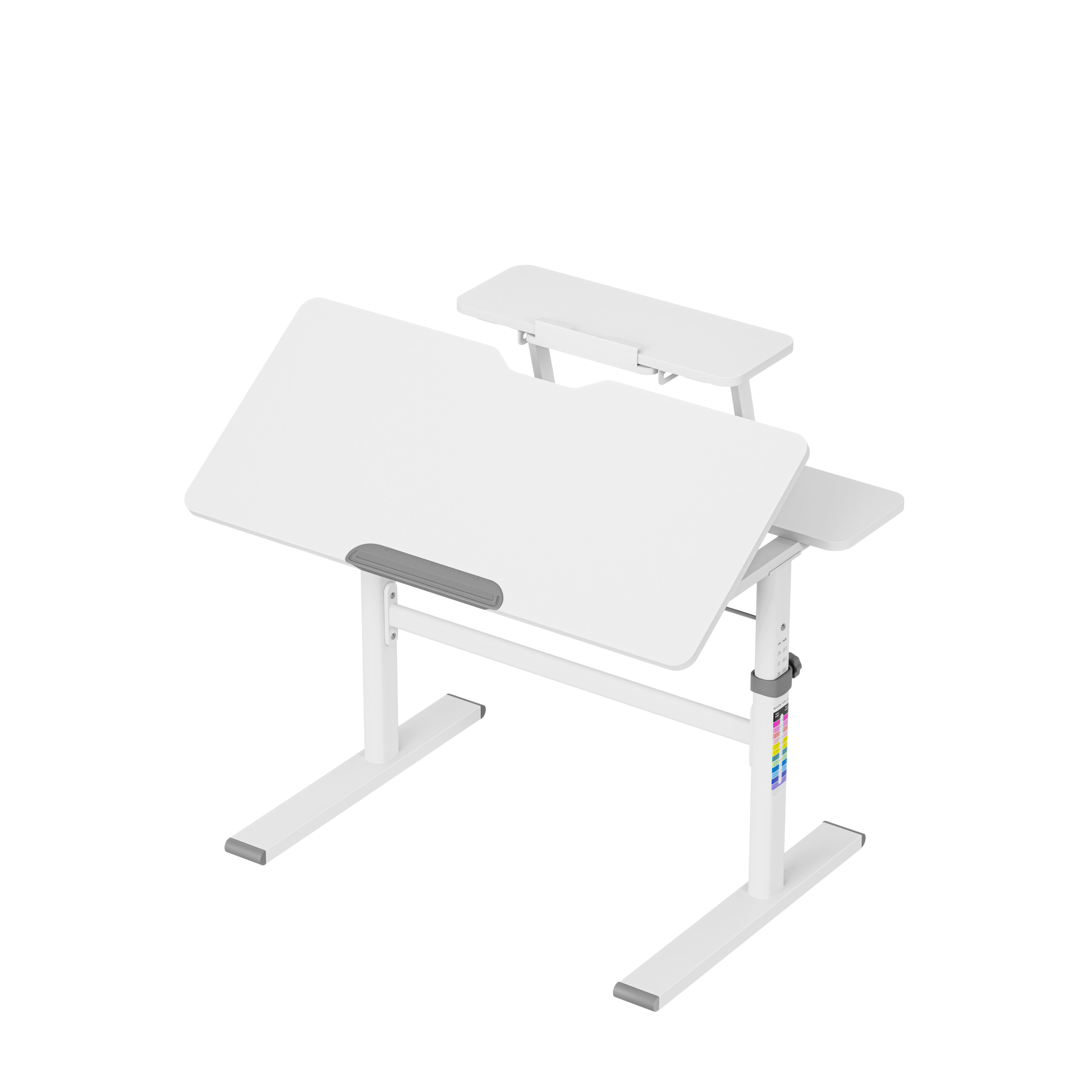 Study 3.7 główny widok