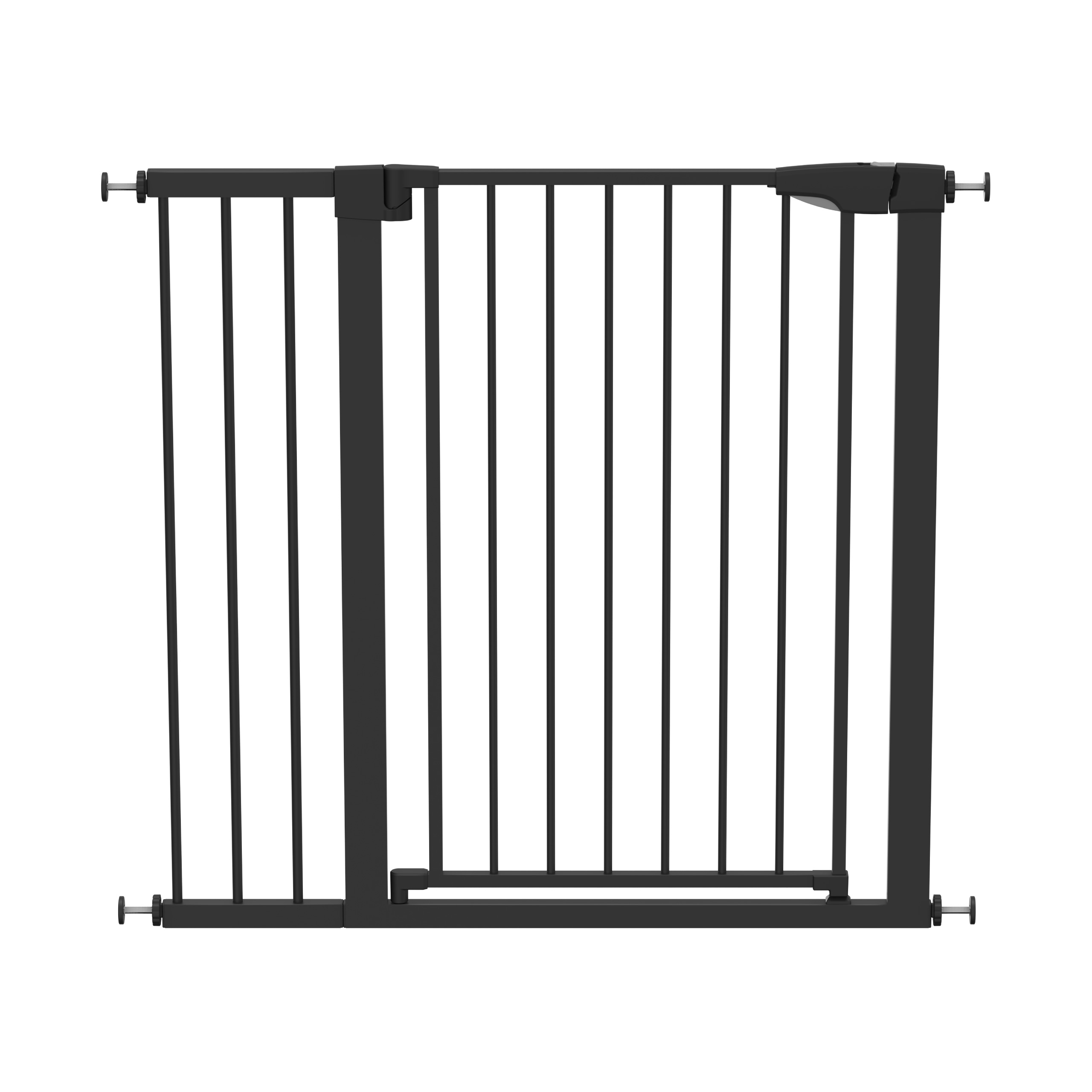 Guardian barierka ochronna specyfikacja