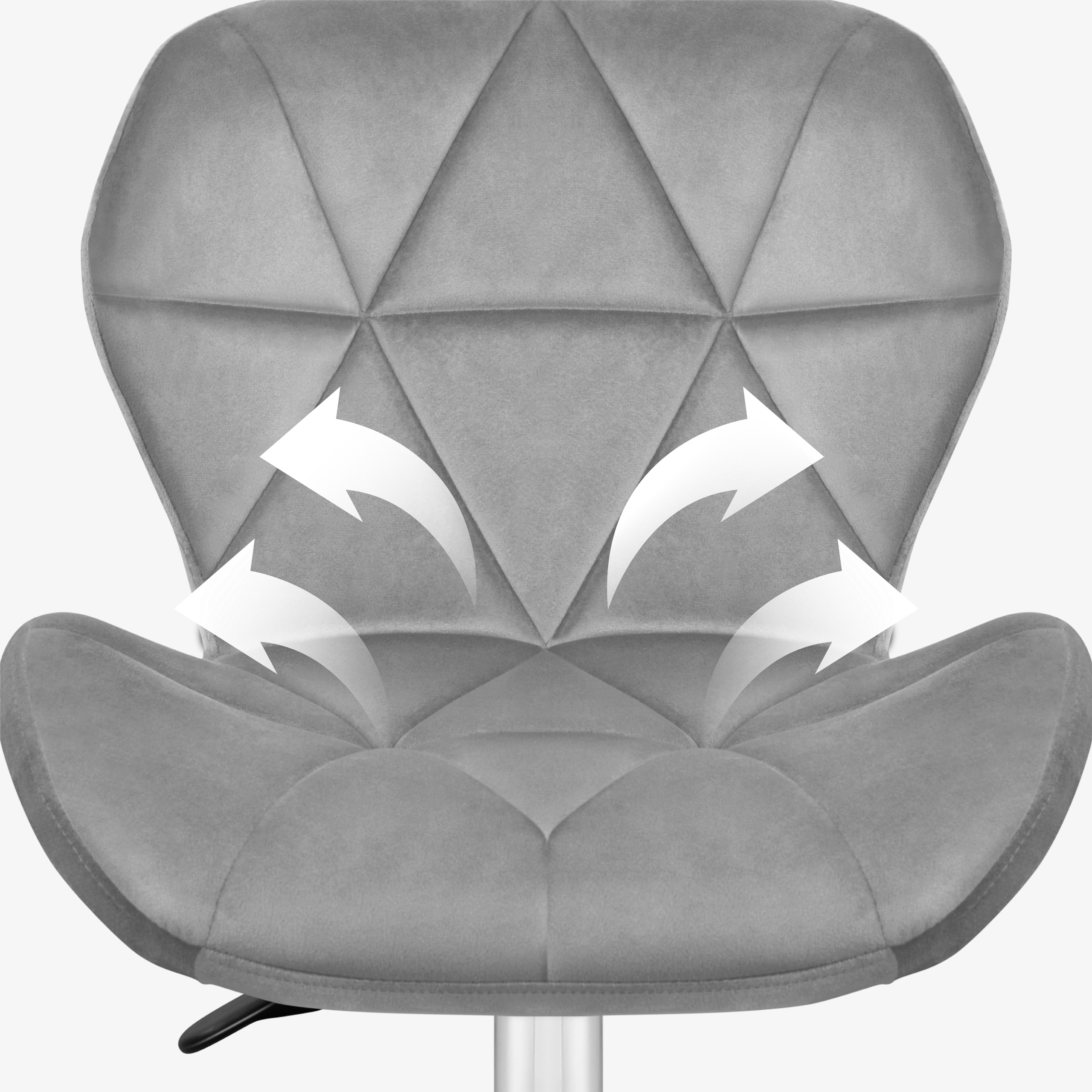 Materiały i wypełnienie Future 3.0