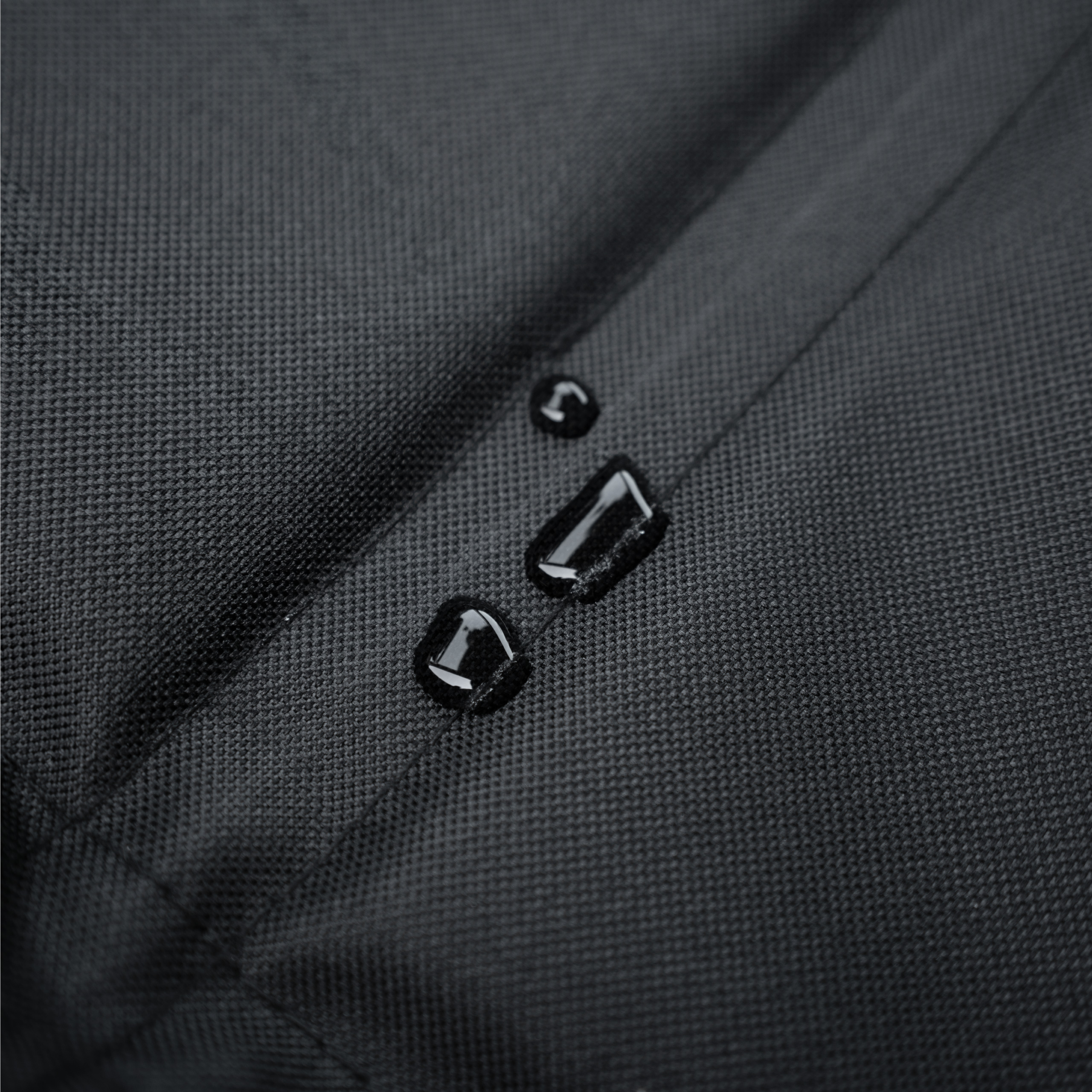 Case 30 wodooporny materiał