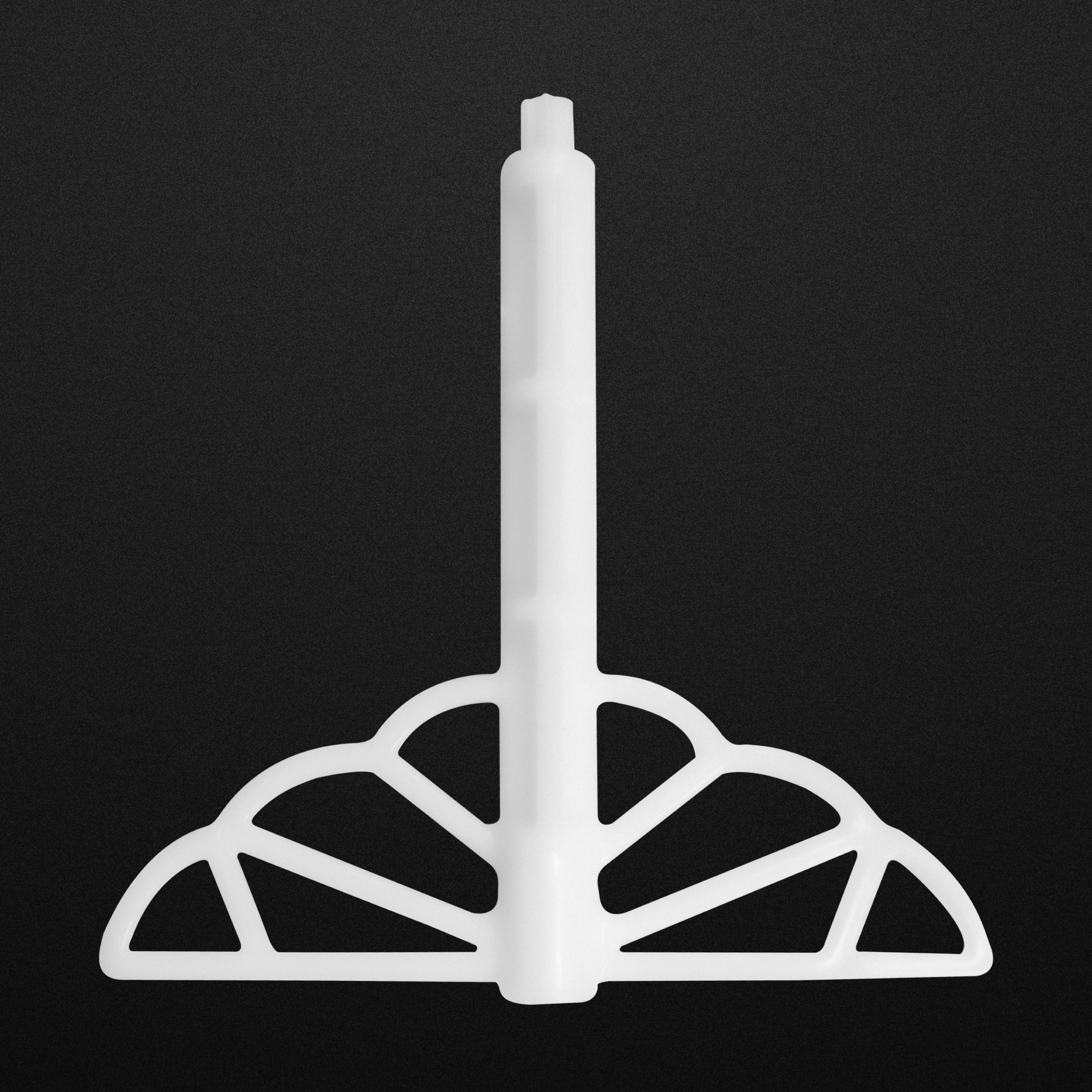 Tarcza do ubijania w Chop 20