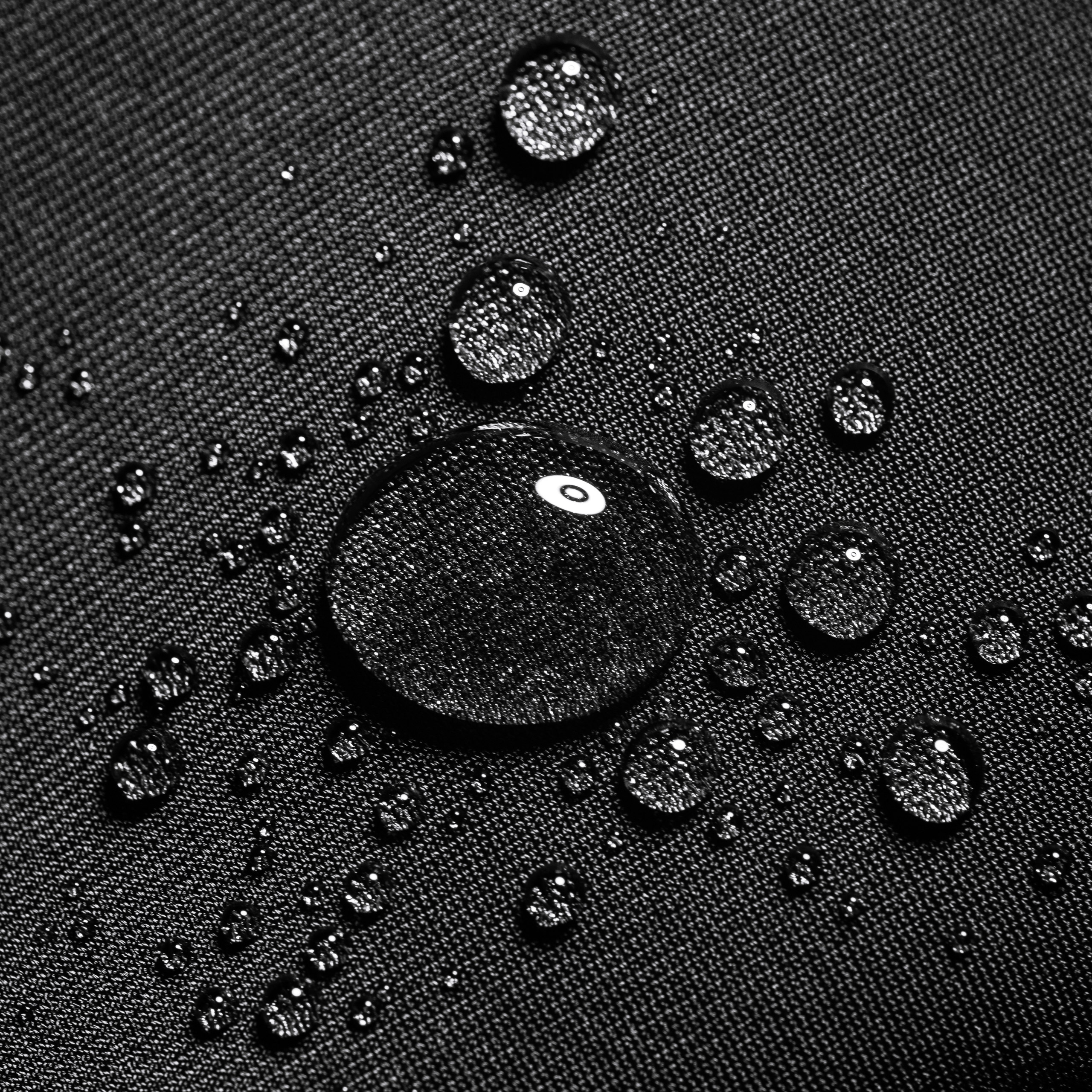 Relax 10 - materiał odporny na wilgoć