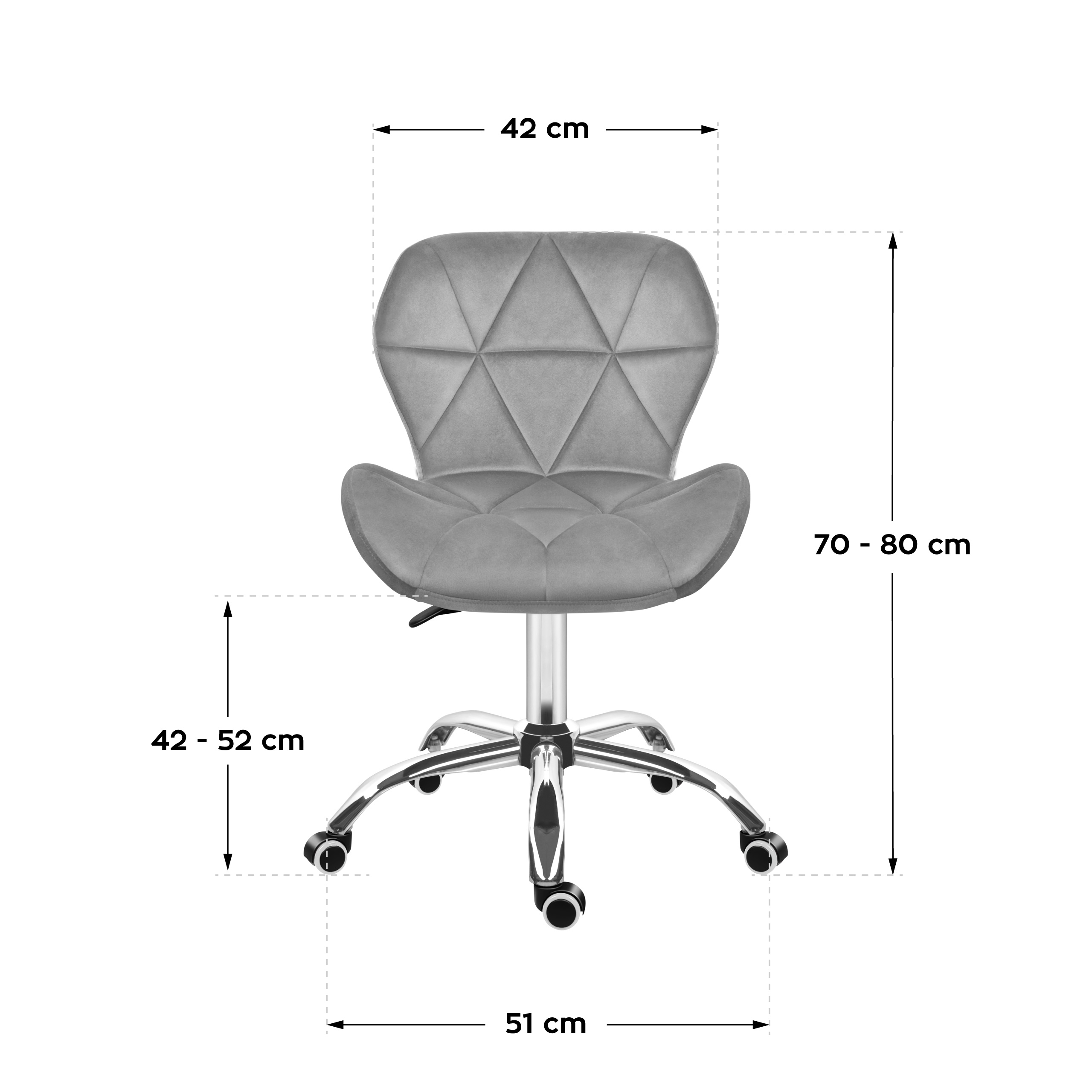 Wymiary Future 3.0 - 1