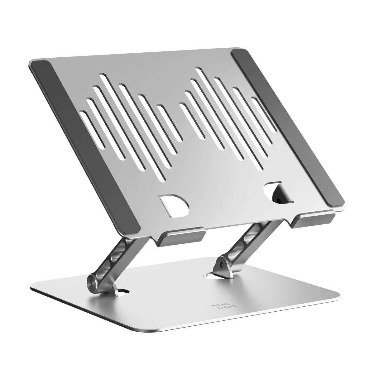 Podstawka pod laptop Stand 2.5