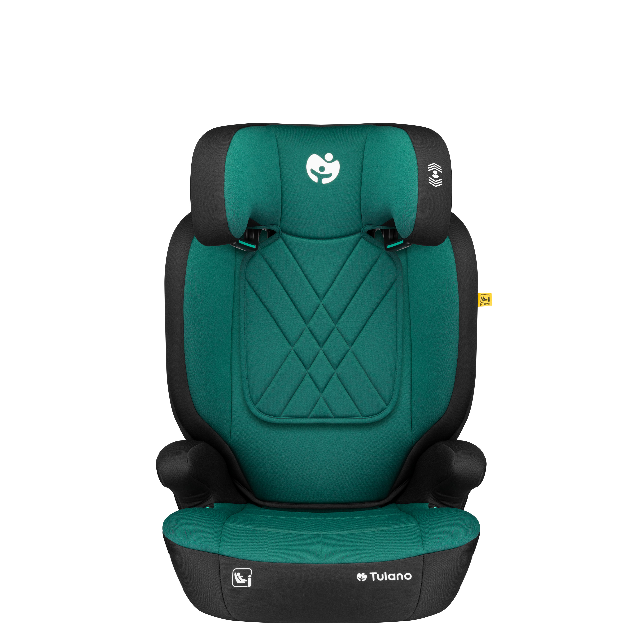 Tulano Joy 45 - przód