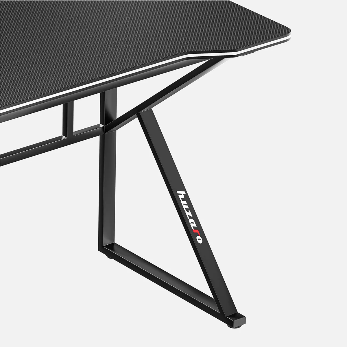 Design birou stabil Hero 1.6