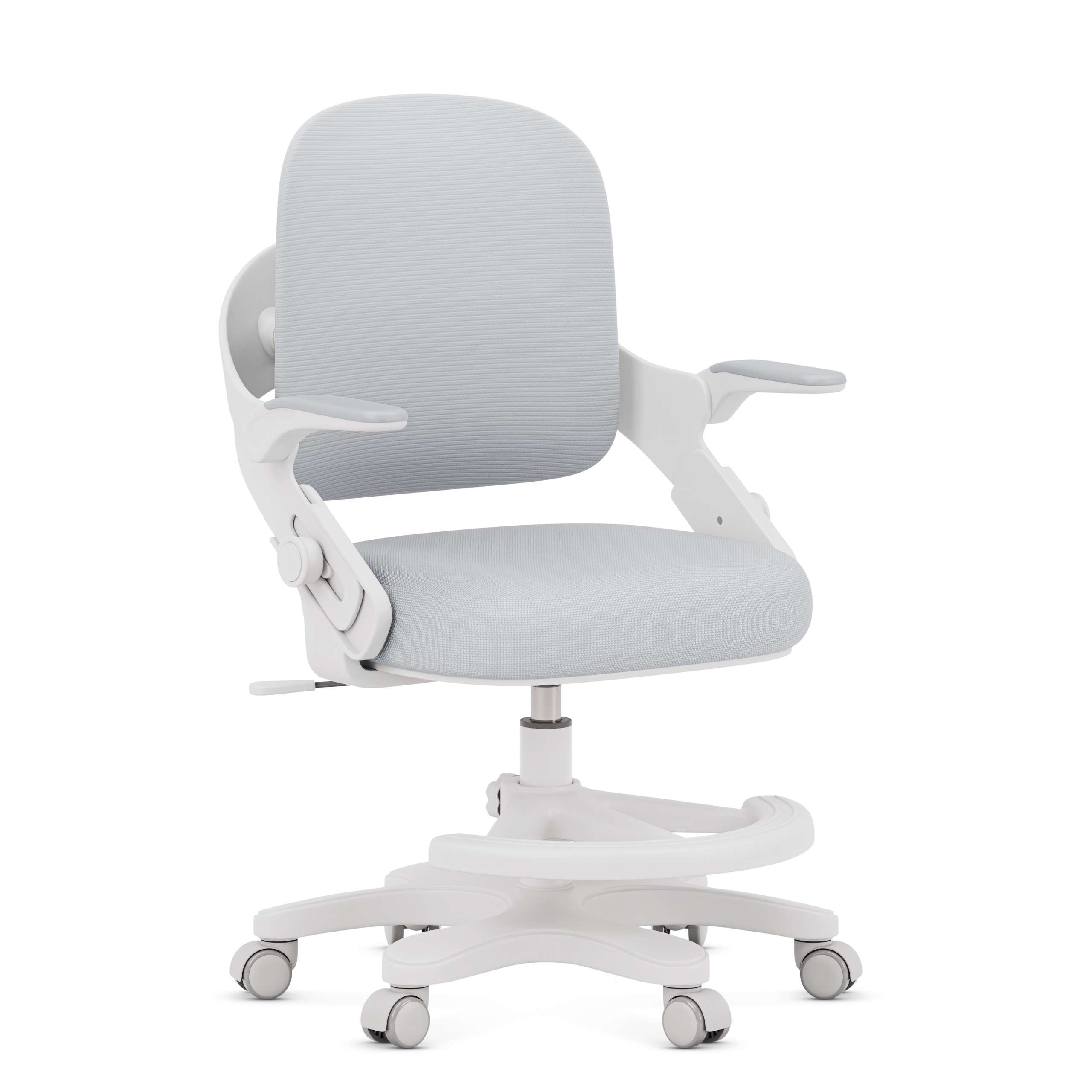 Mark Adler Junior 4.3 - widok ogólny