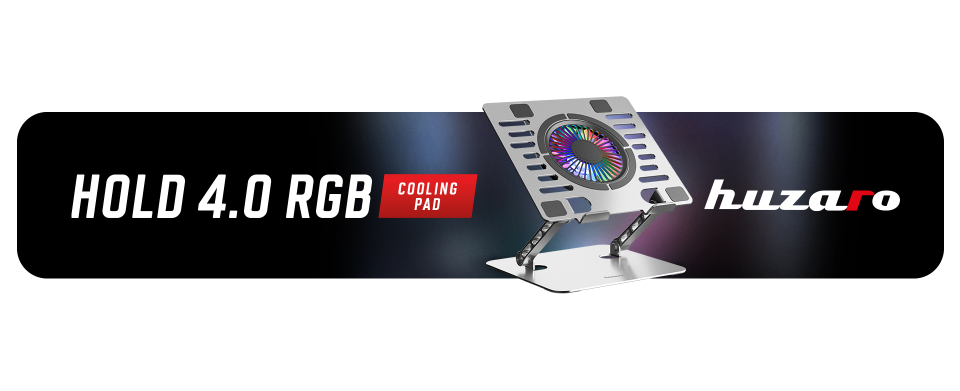 Hold podstawka slider