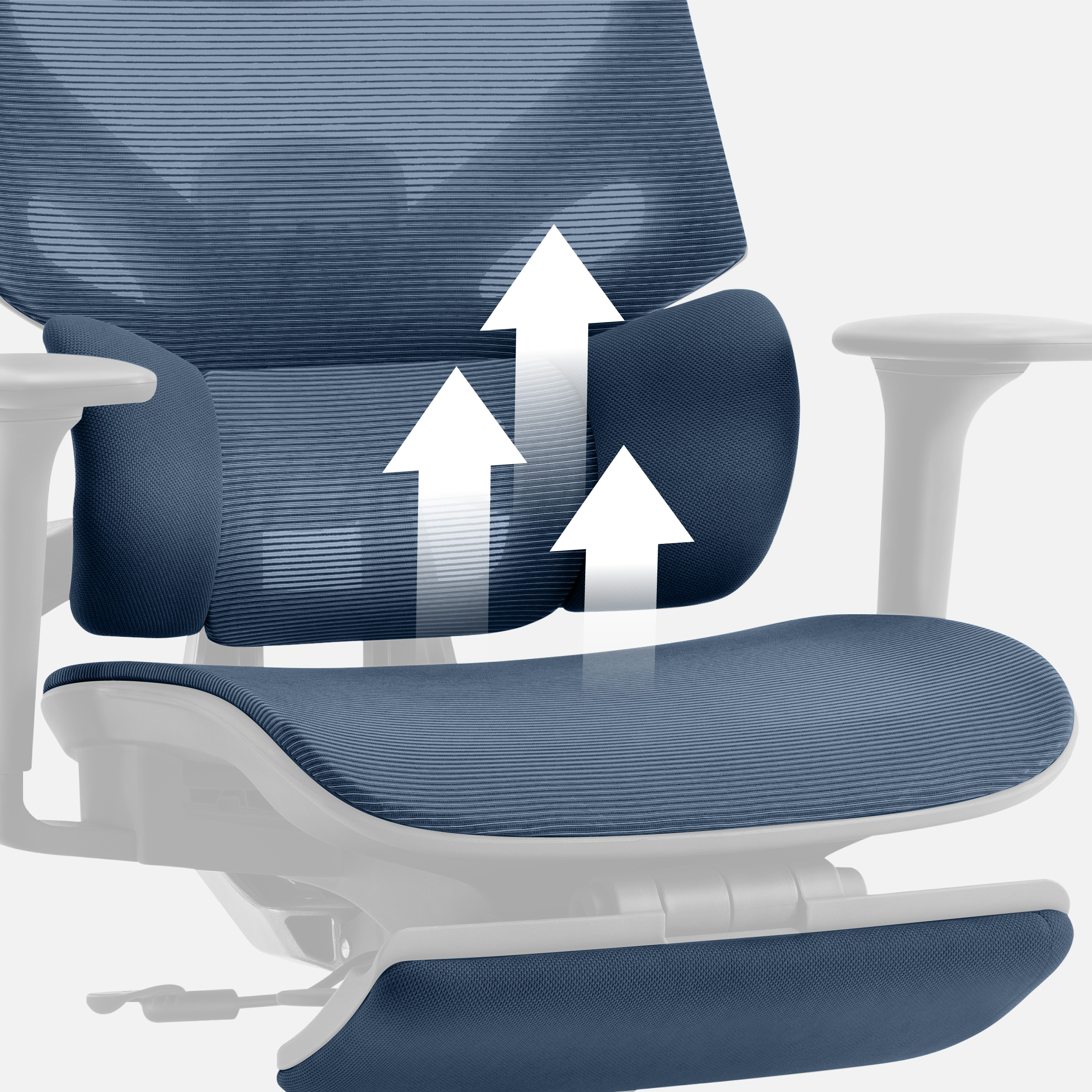 Materiał Expert 8.7