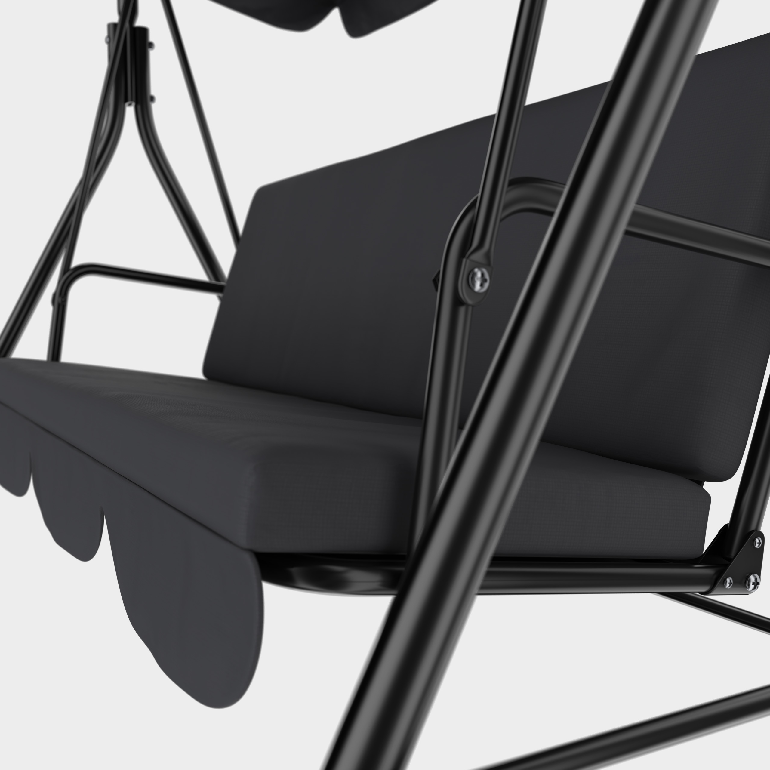 Relax 10 - stylowy wygląd