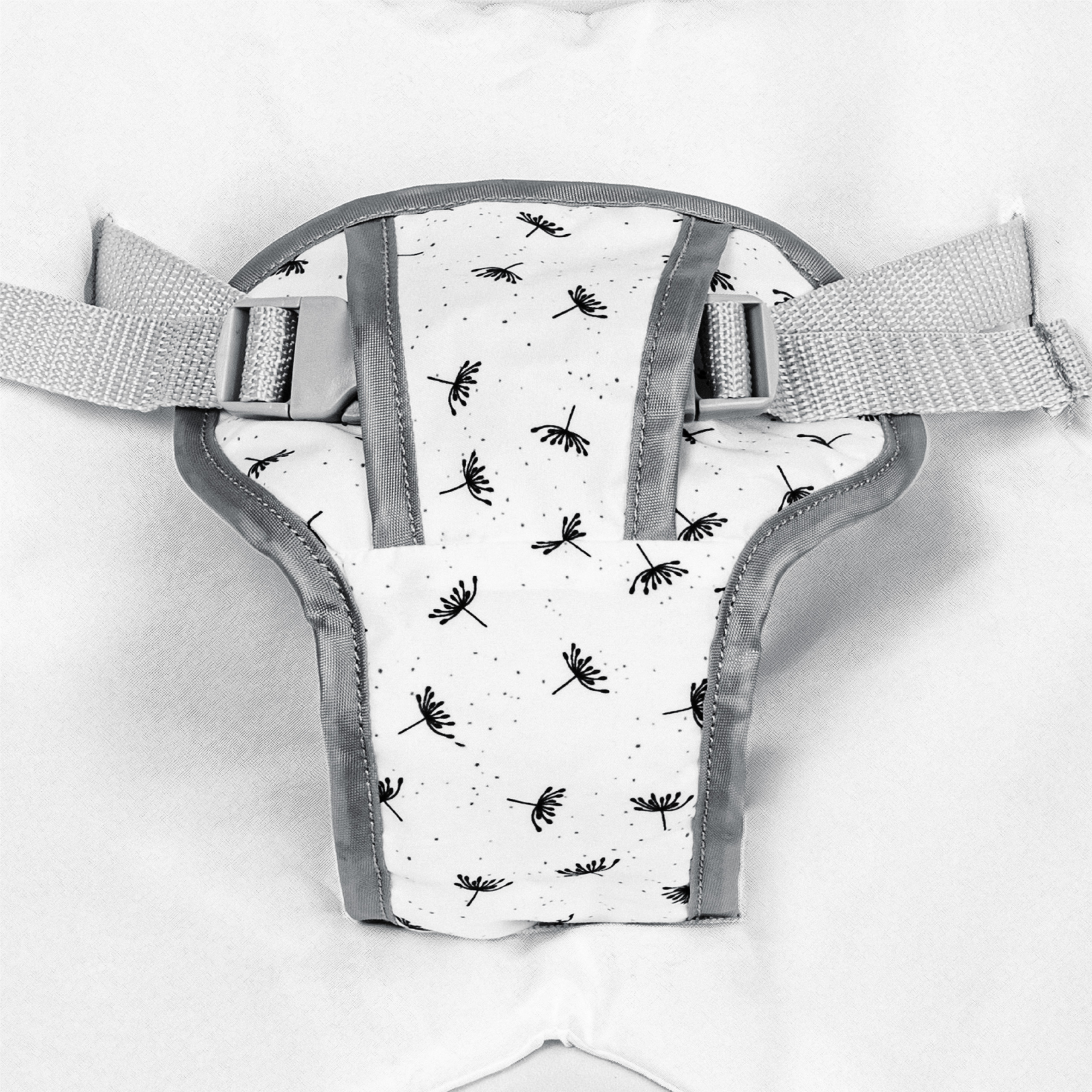 Pasy bezpieczeństwa Cloe 35