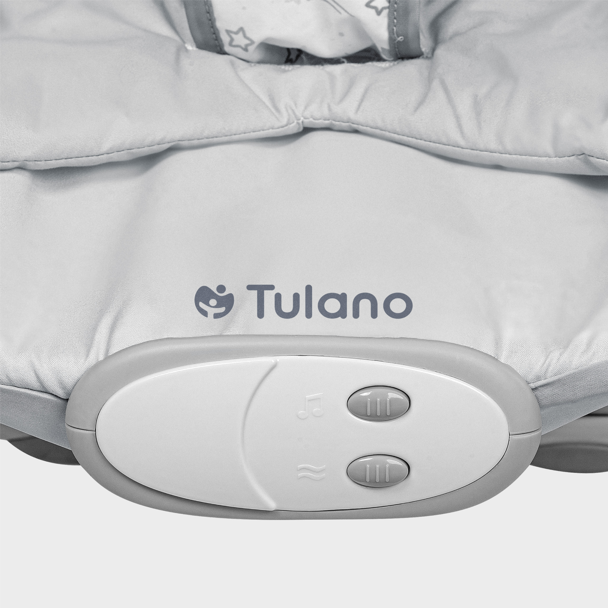 Cloe 35 moduły muzyczne