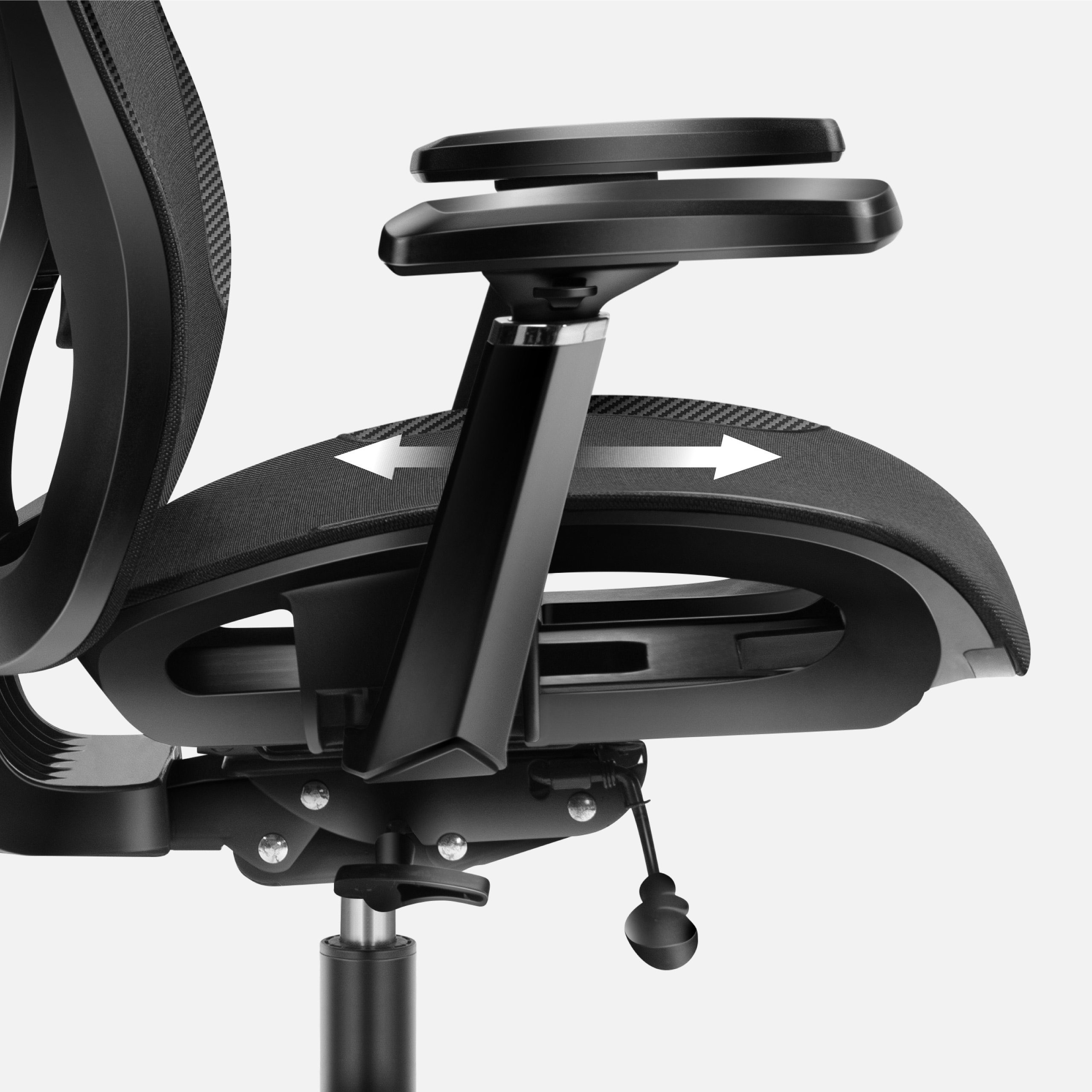 Technologia slide Combat 7.3