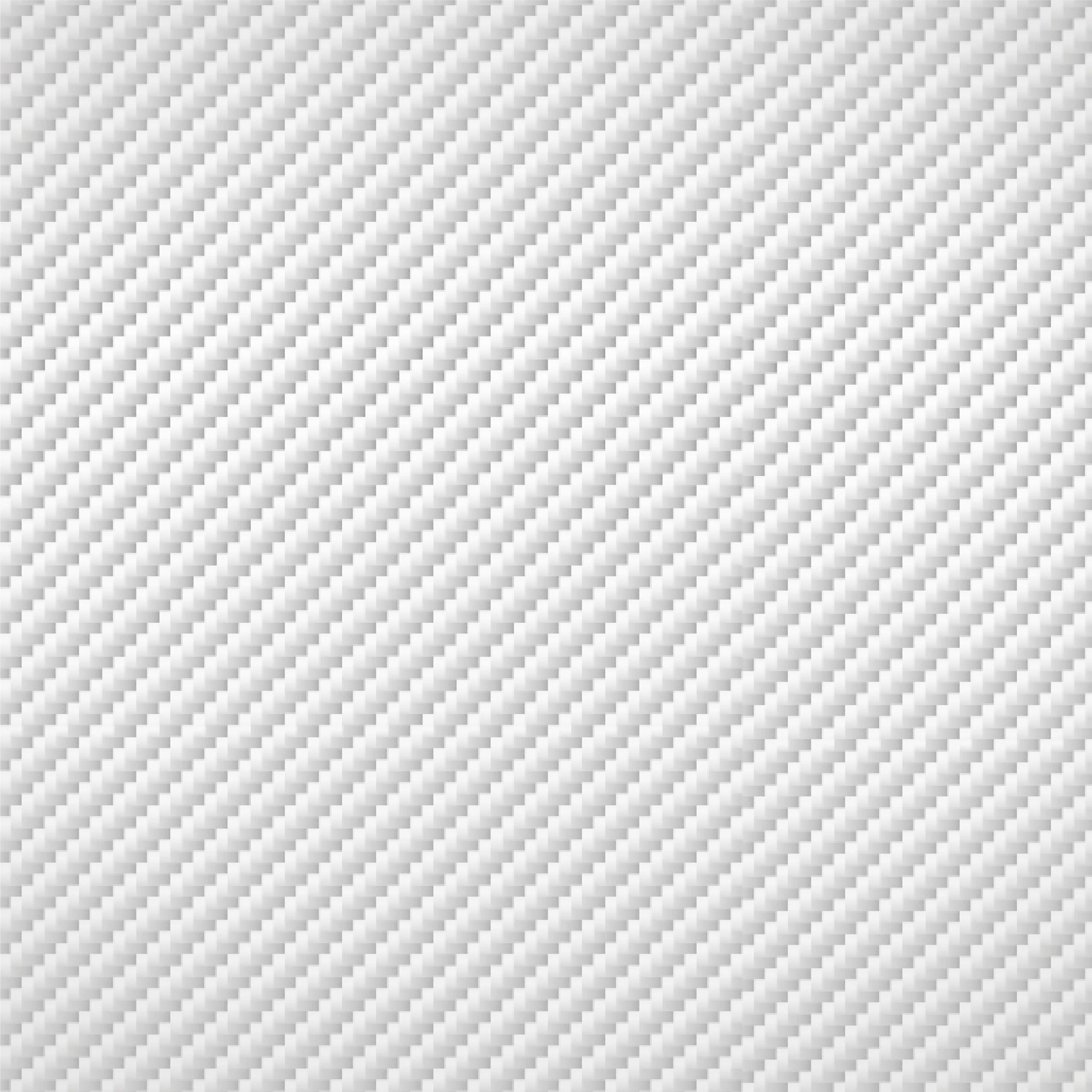 Carbonowa powłoka blatu Huzaro Hero 7.0 Biały