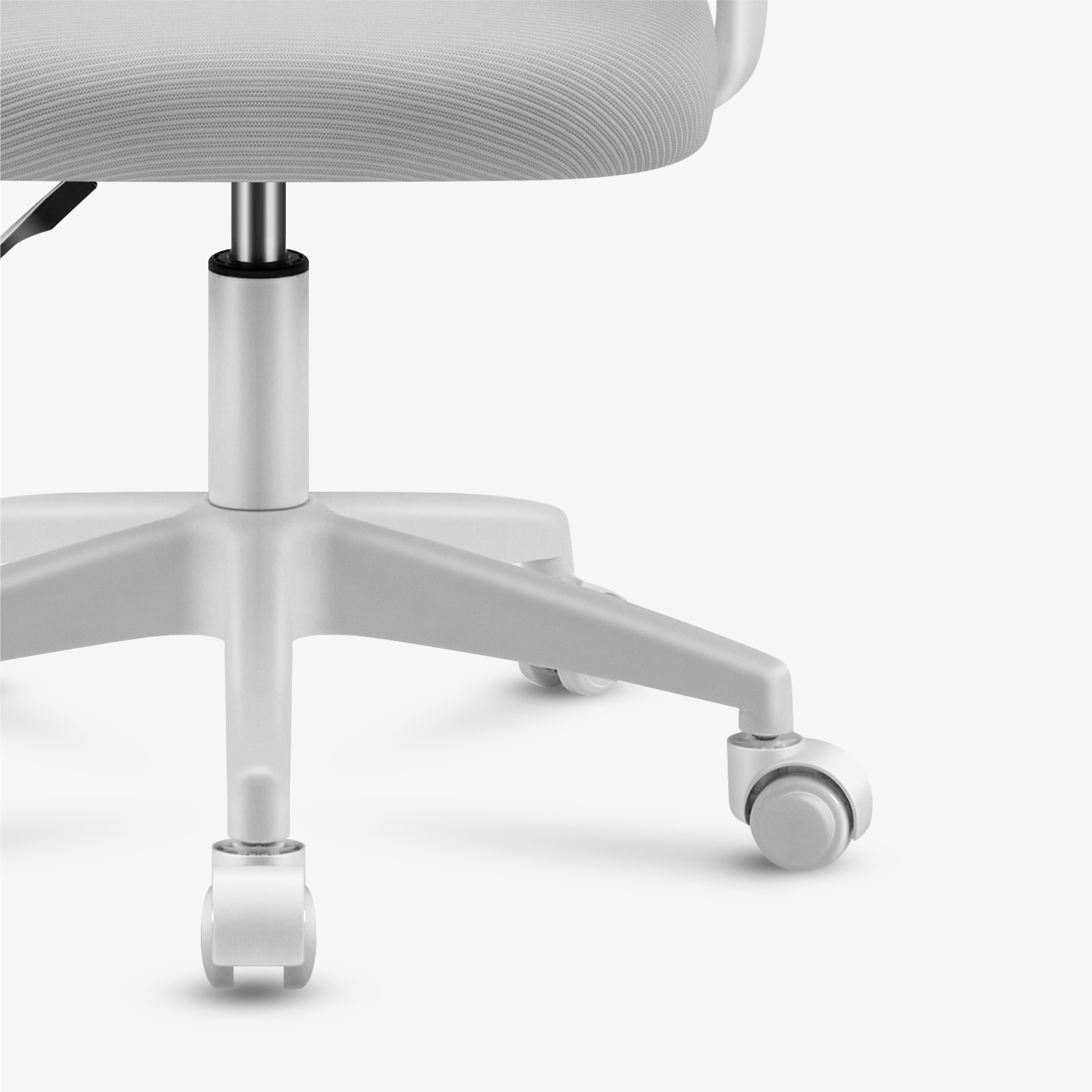 Kółka grawitacyjne