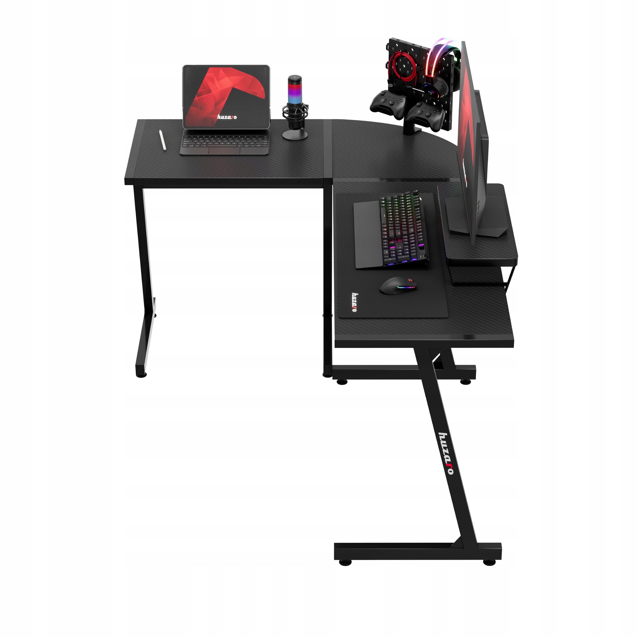 ✅ERGONOMIA JA MUGAVUS