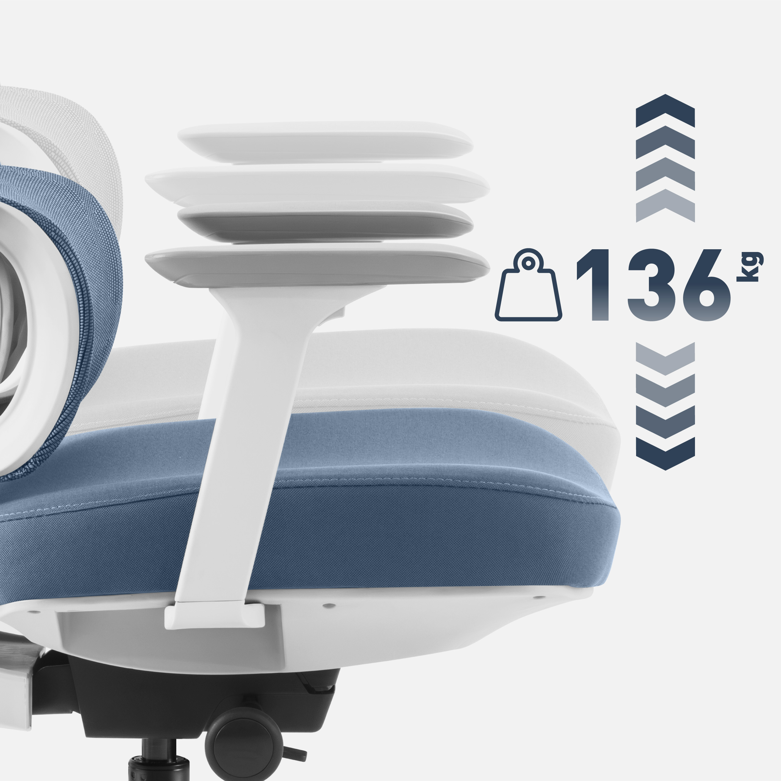 Maksymalne obciążenie