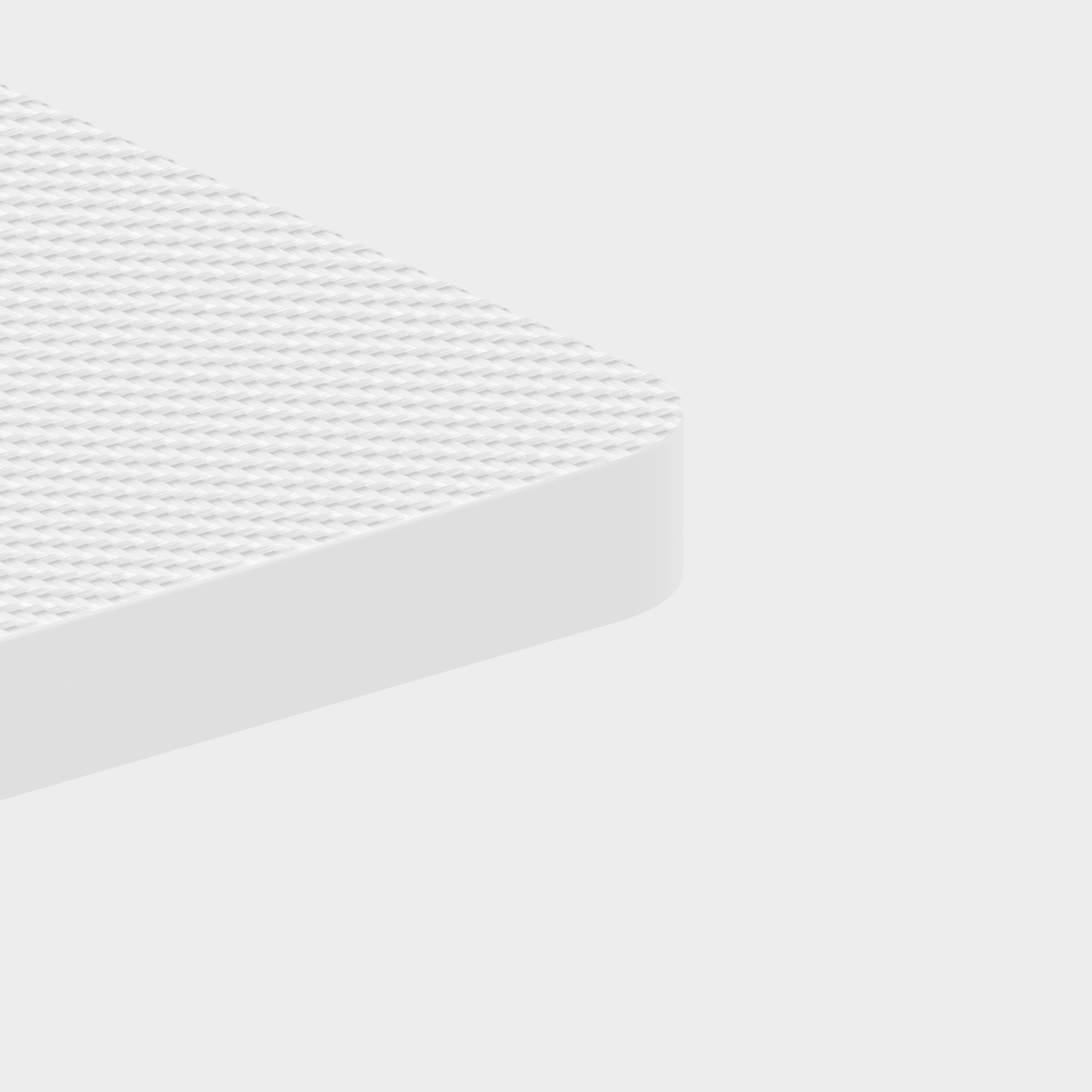 Grubość blatu Hero 7.9