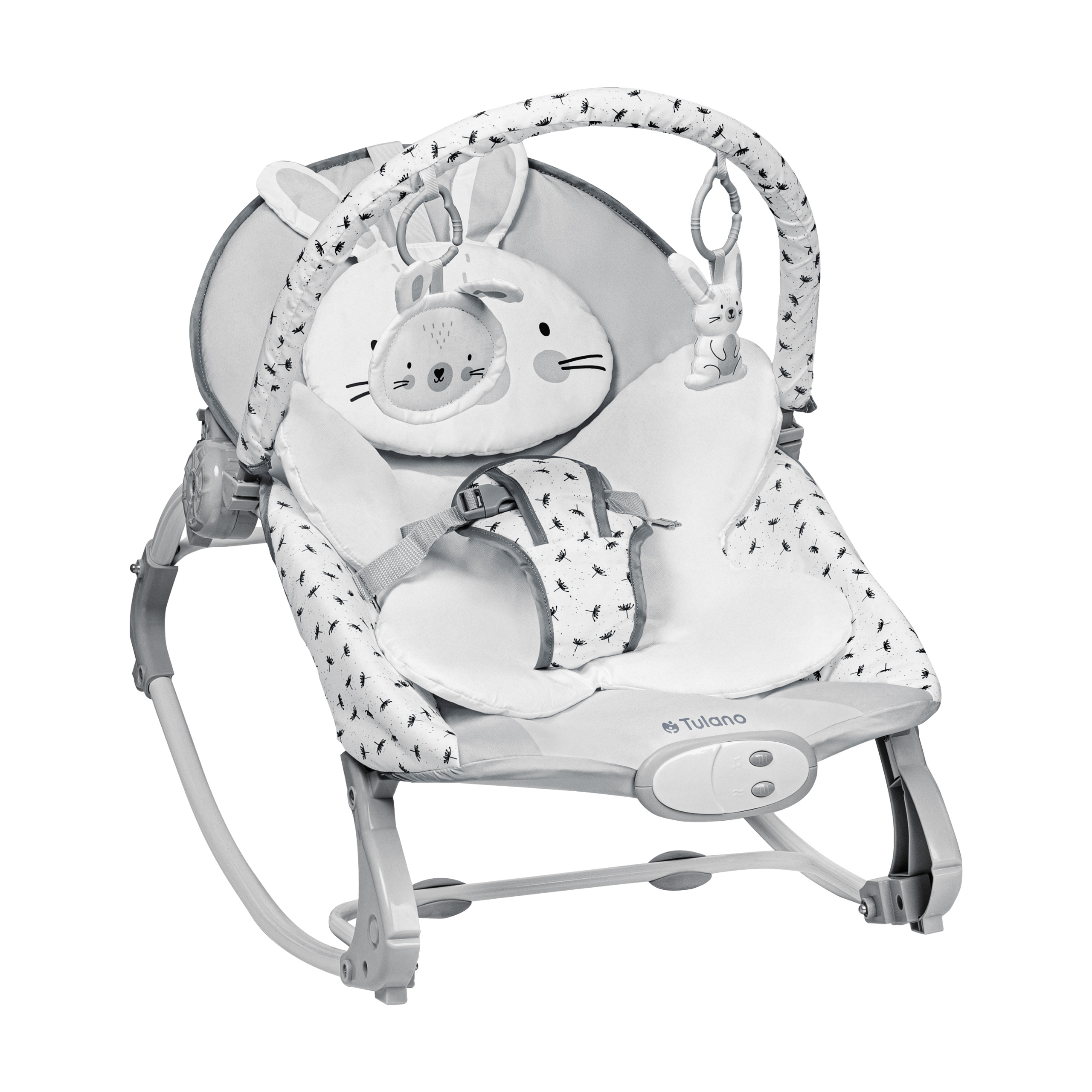 Skos bujaczek Cloe 35