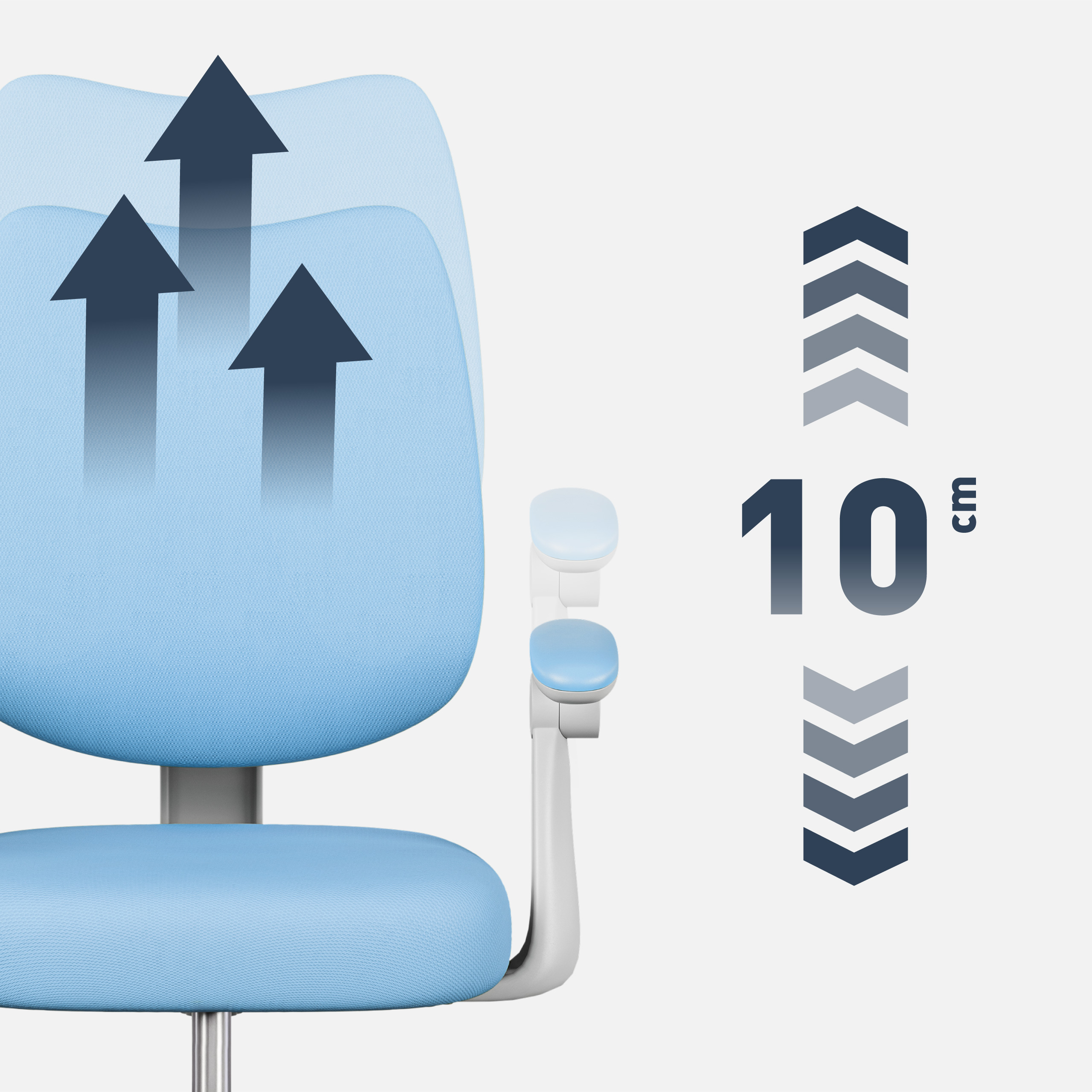 Junior 4.6 - regulacje