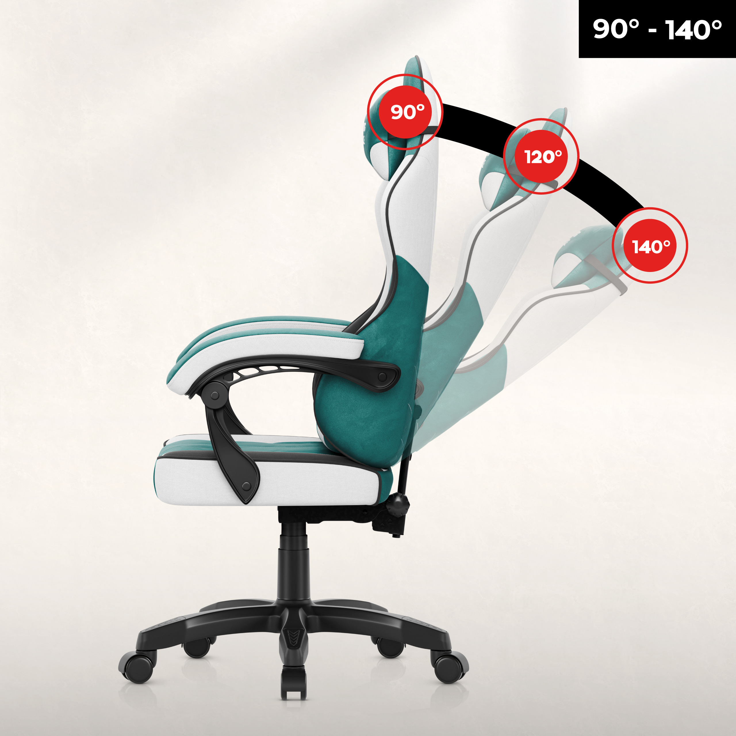 Seatrest