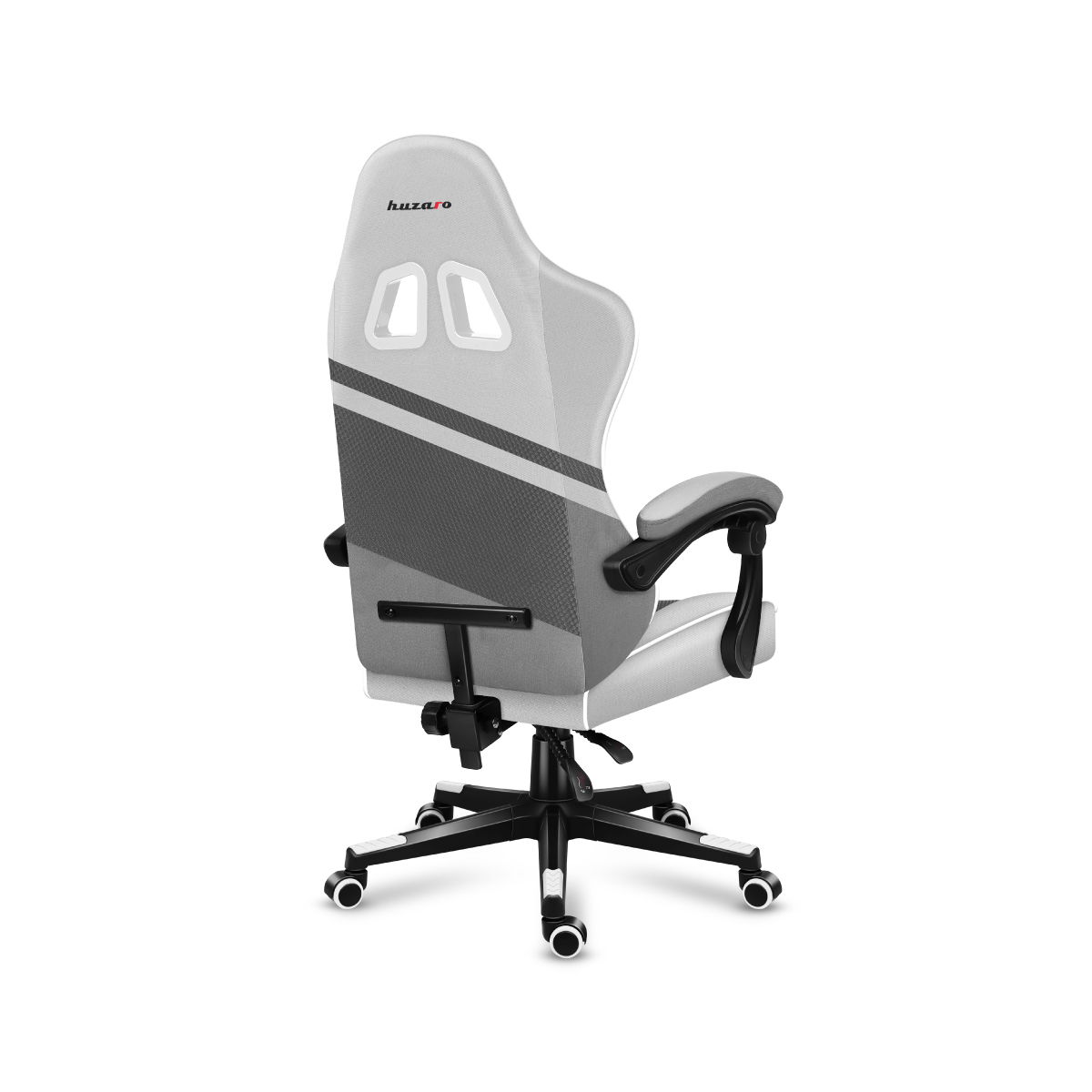 Tył fotela Force 4.4