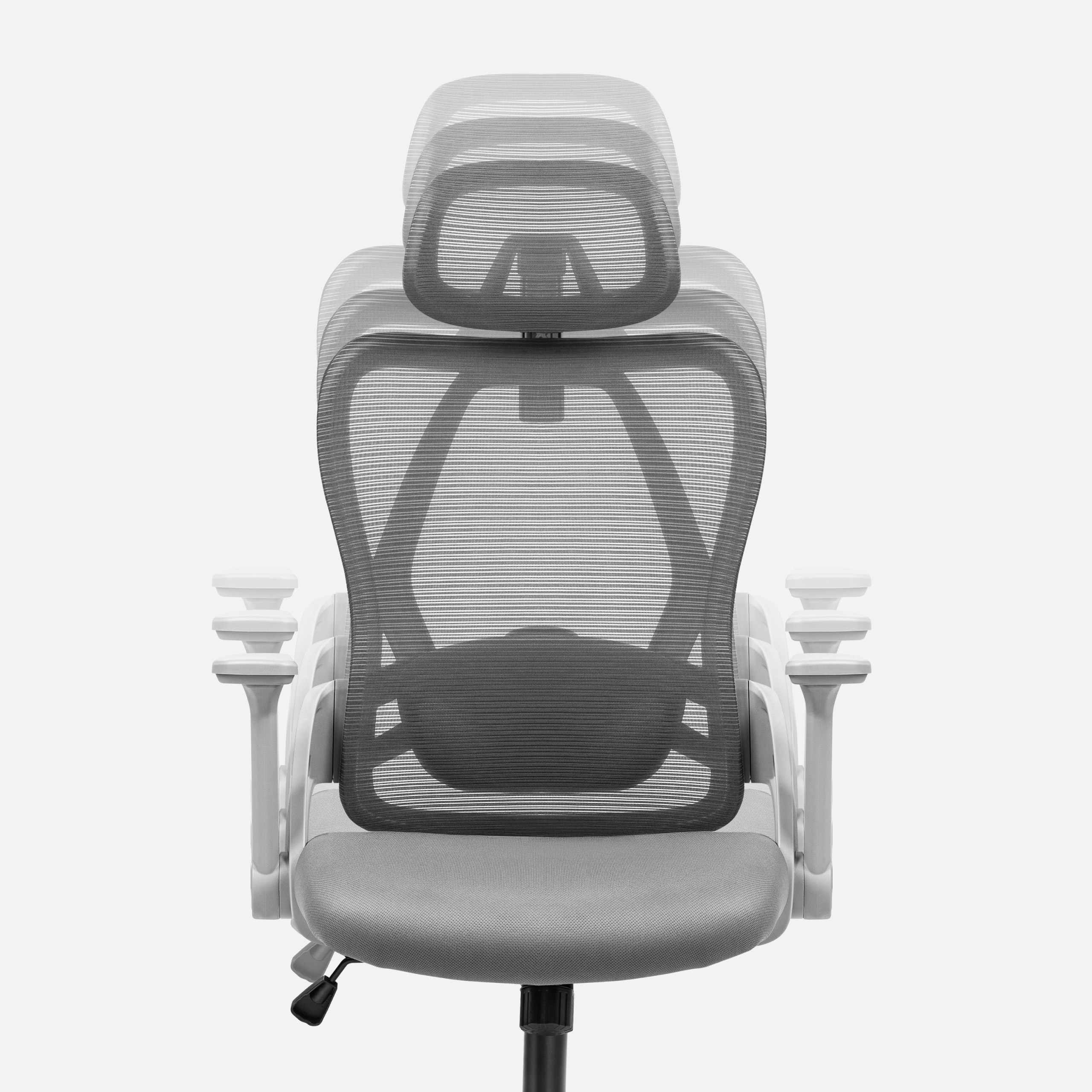 Zaawansowany siłownik w Manager 2.9