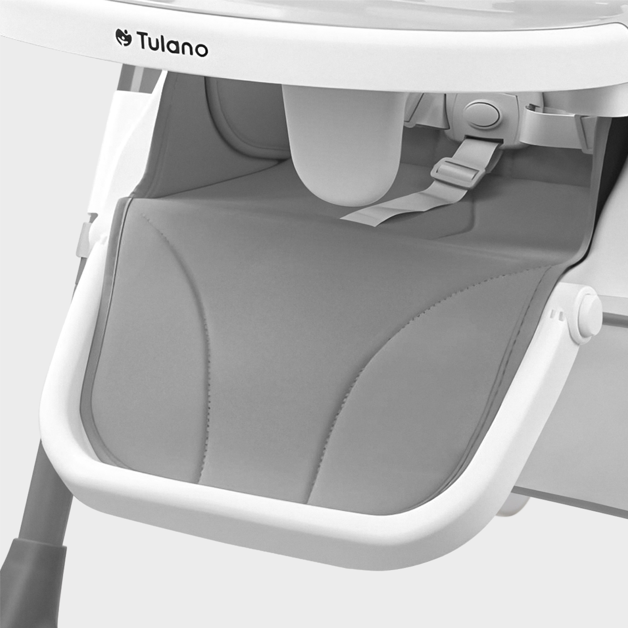 Podnóżek w Morsel 30