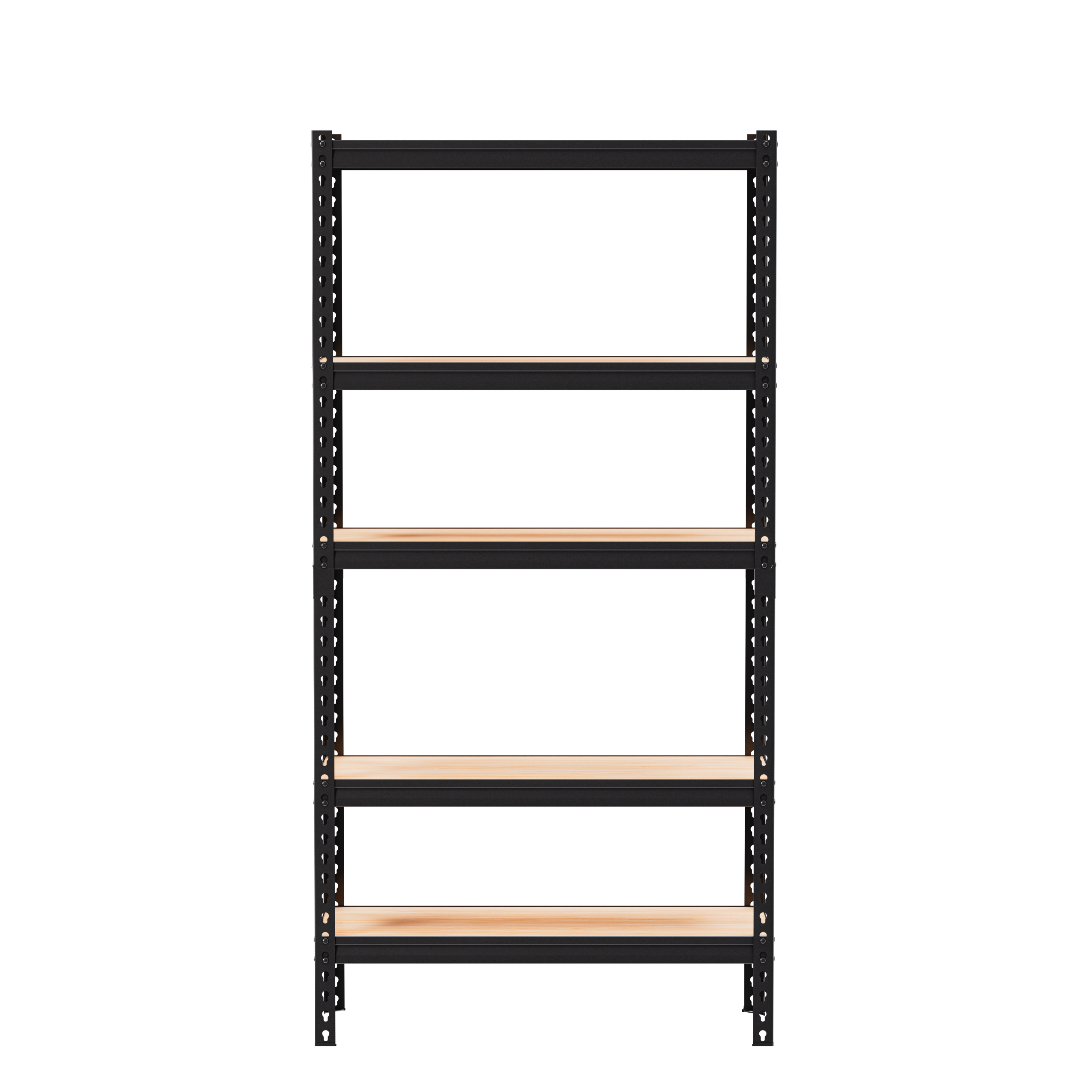 Mark Adler Regał garażowy Tower 2.5