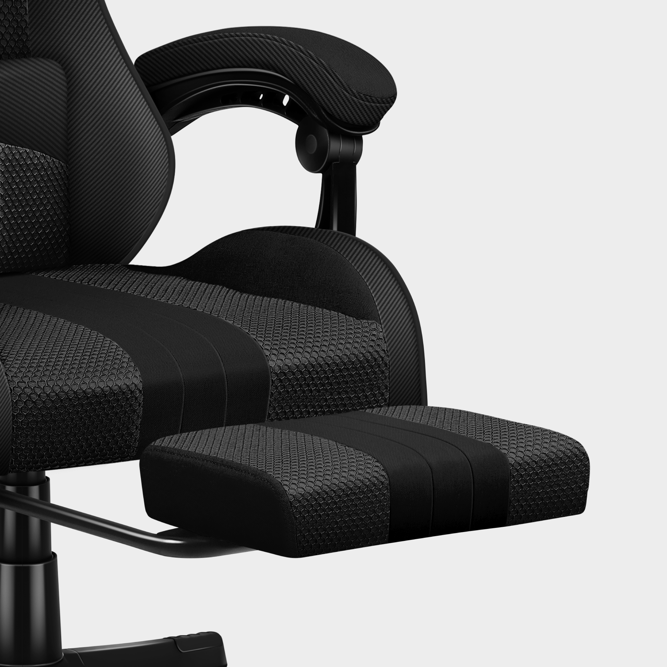 Podnóżek Force 4.7