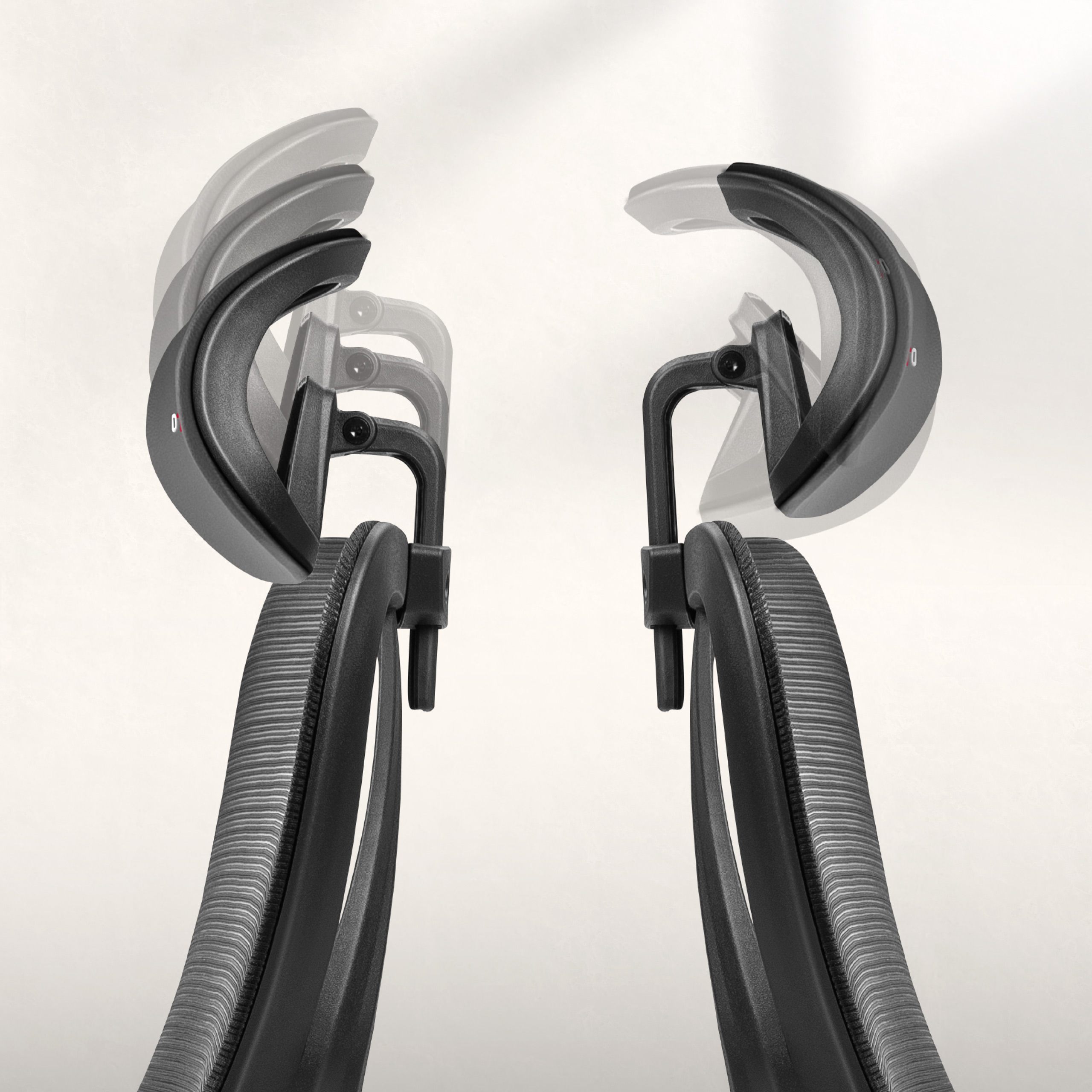 Zagłówek FlexiHead