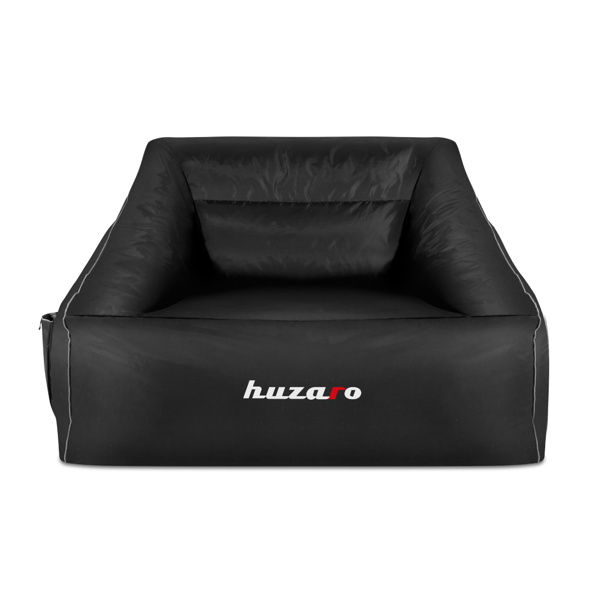 Przód Huzaro Winner 5.0