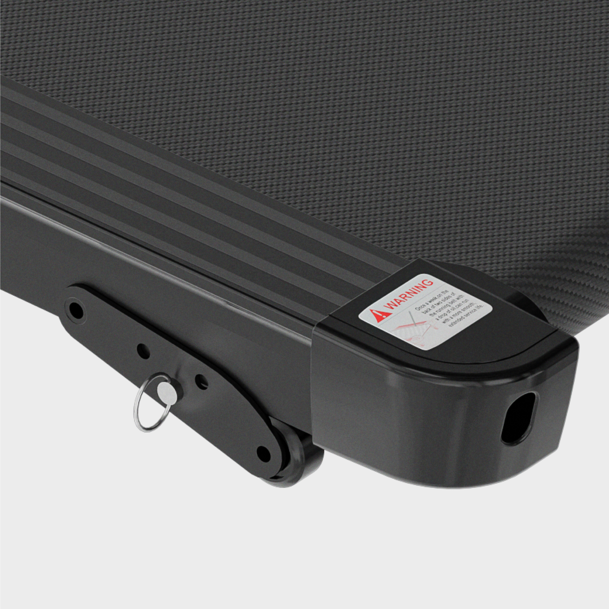 Impala 55 kółka i regulacja wysokości