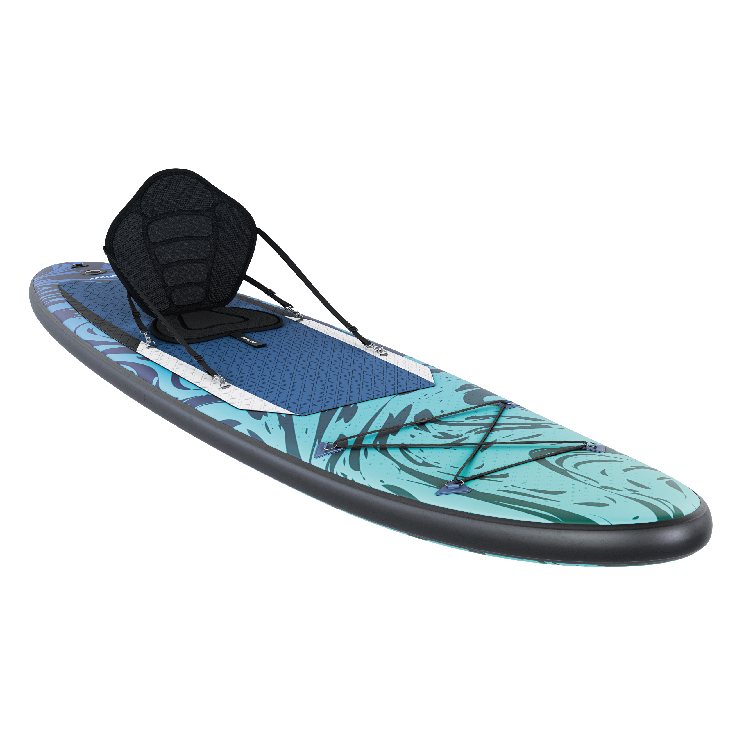 Athler SUP Sea 70