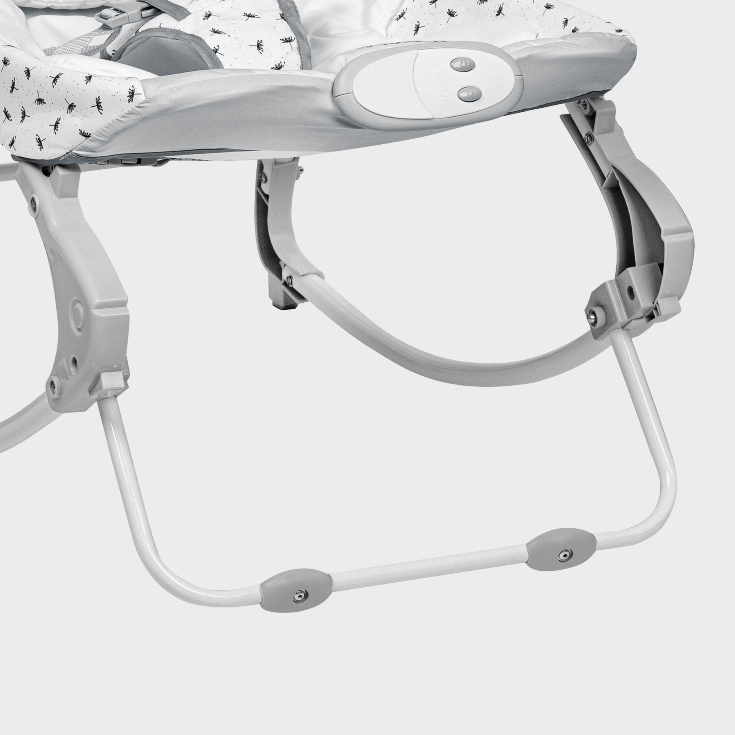 Cloe 35 dwa tryby użytkowania