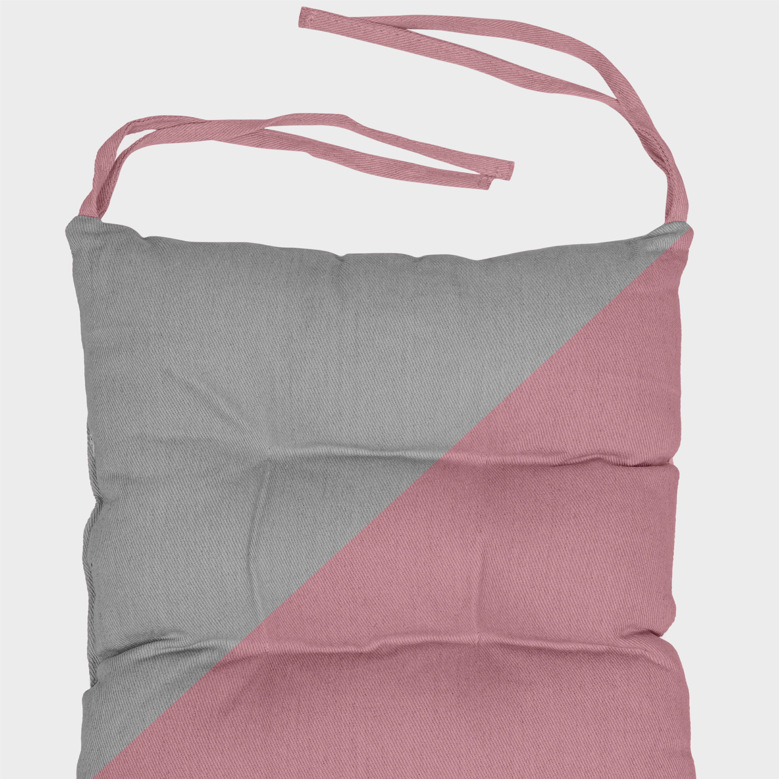 Wygodna konstrukcja Hop 40