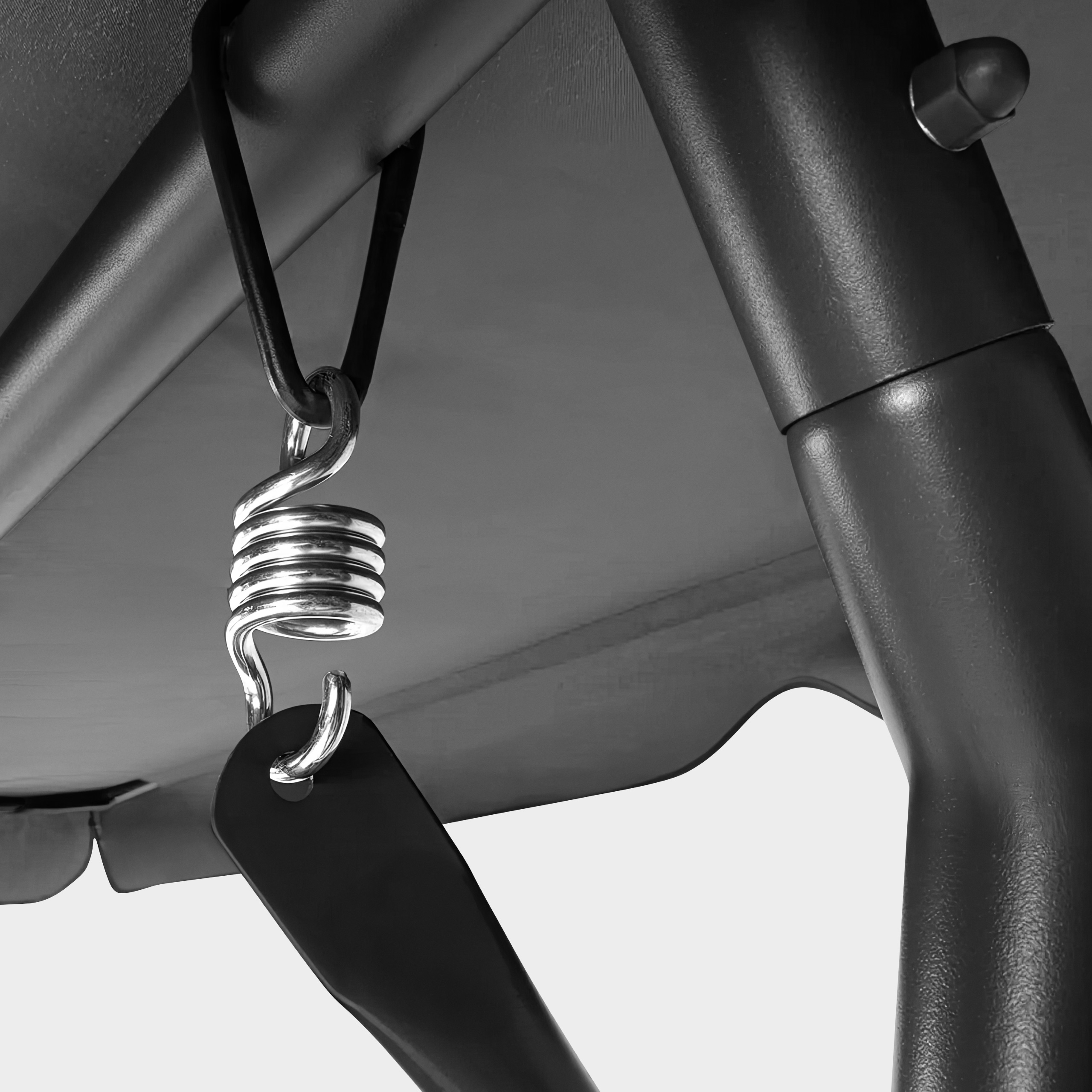 Duże obciążenie Relax 50