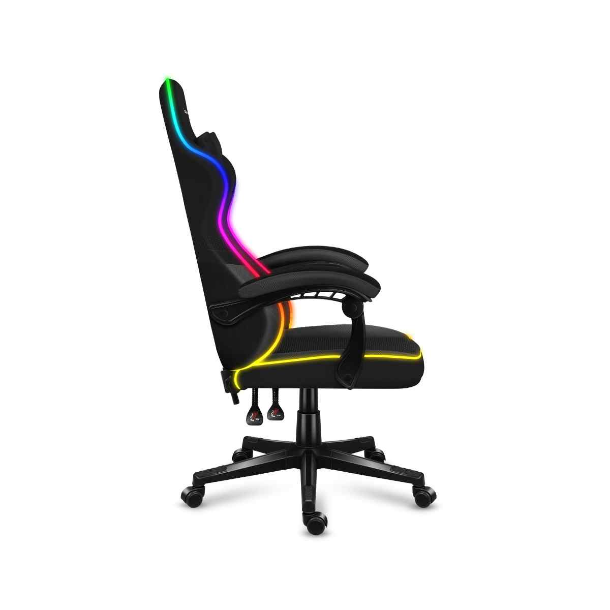 Механизъм Tilt Plus