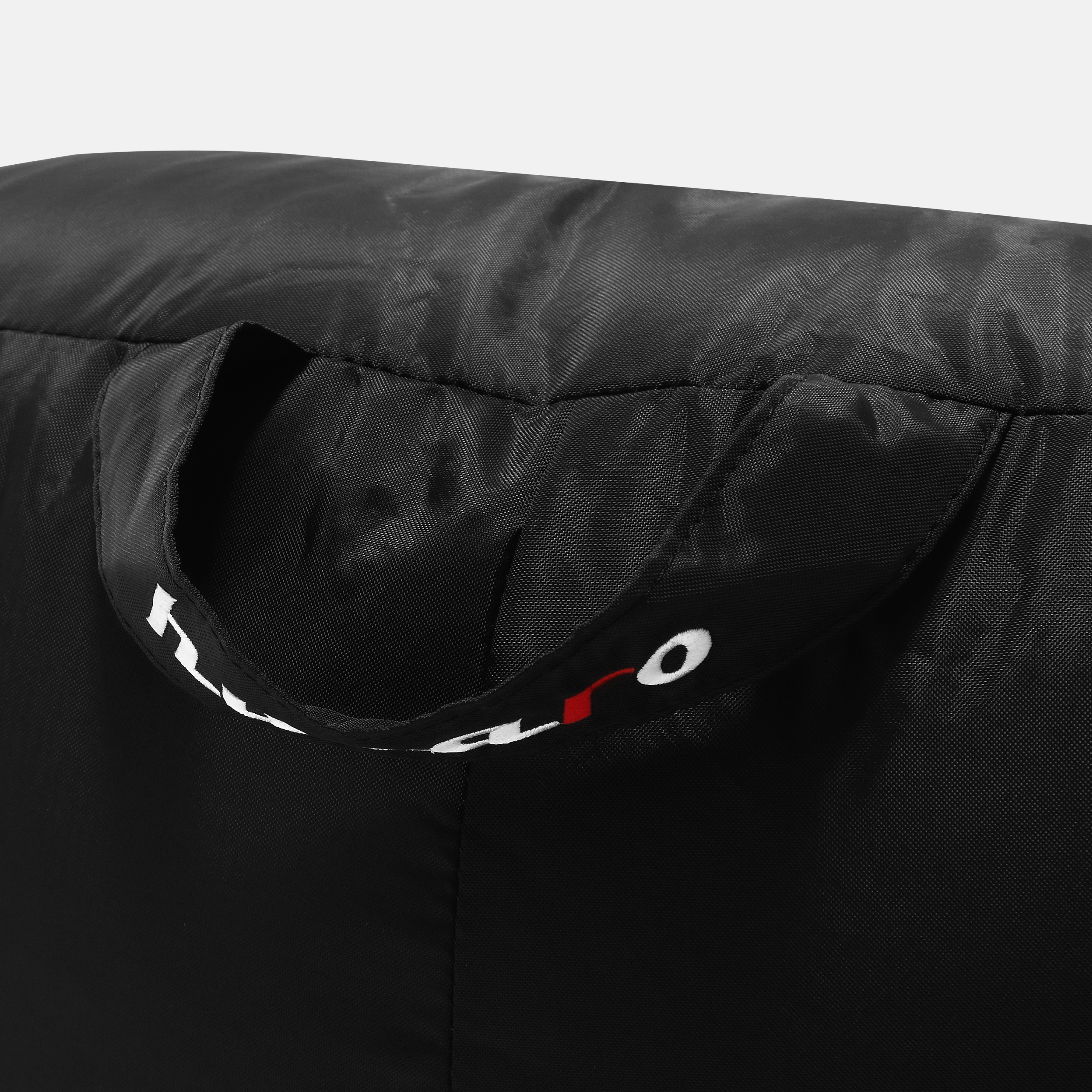 Uchwyt pufy Winner 4.0