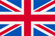 en